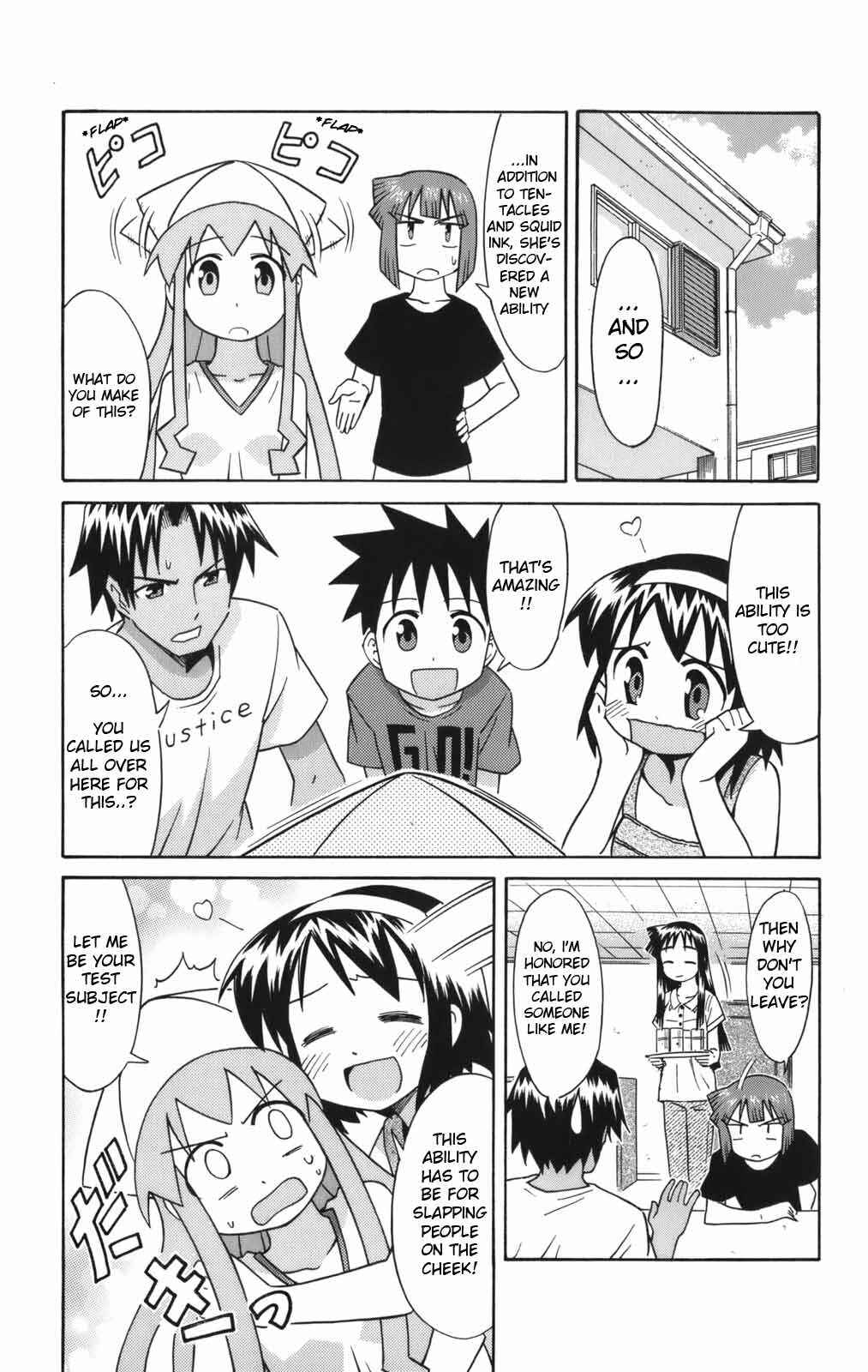 Chapter 45 - Page 3
