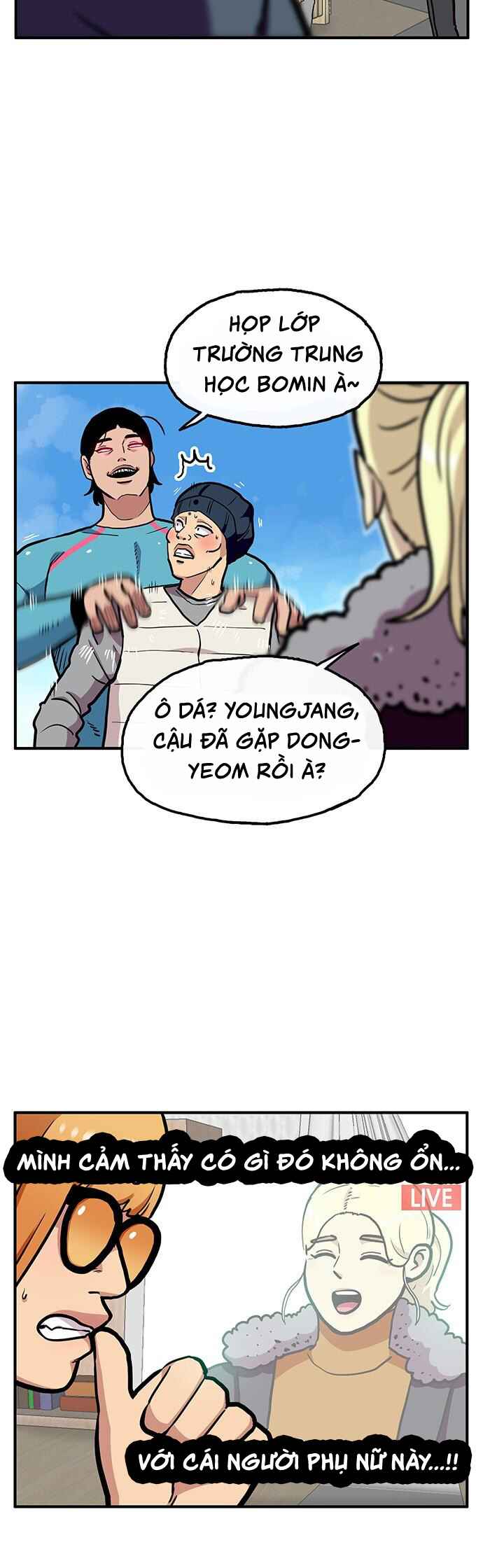 Chapter 33 - Page 11