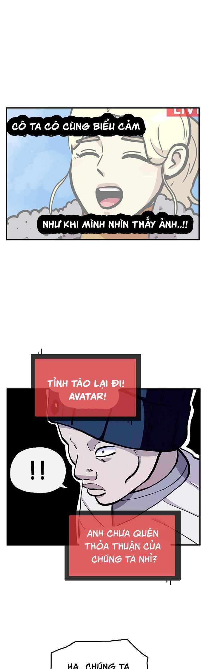 Chapter 33 - Page 12
