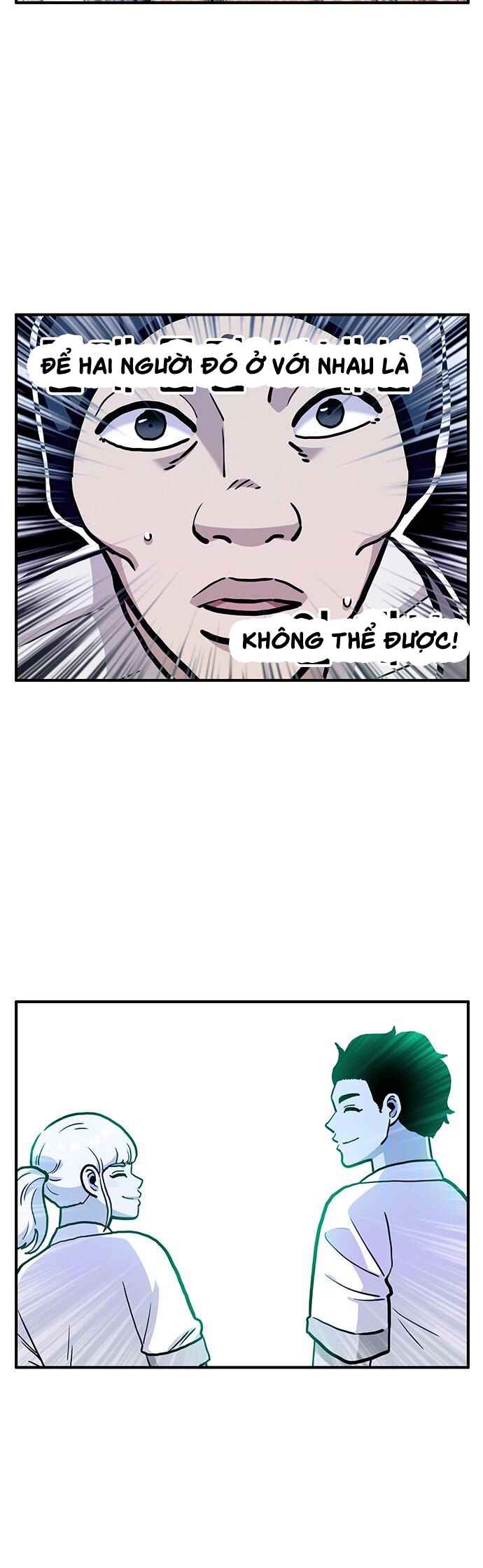 Chapter 33 - Page 15