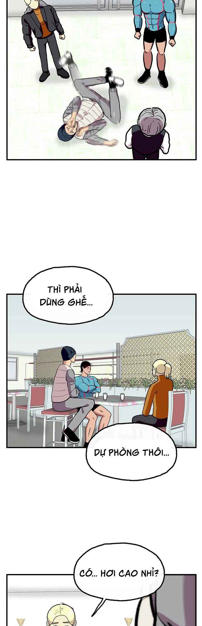 Chapter 33 - Page 19