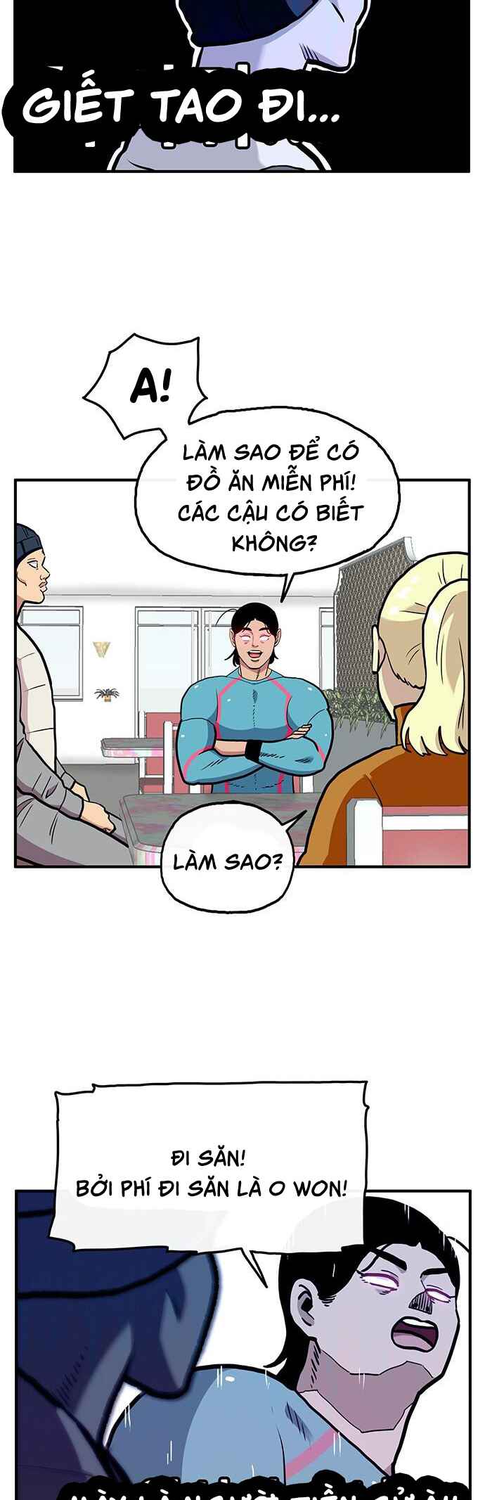 Chapter 33 - Page 21