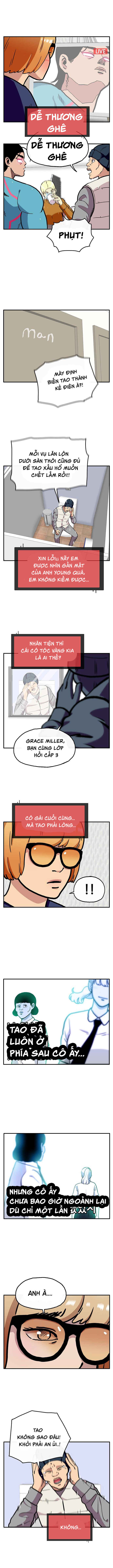Chapter 33 - Page 23