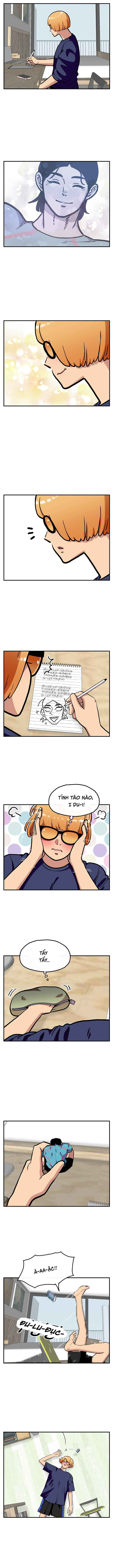 Chapter 33 - Page 4