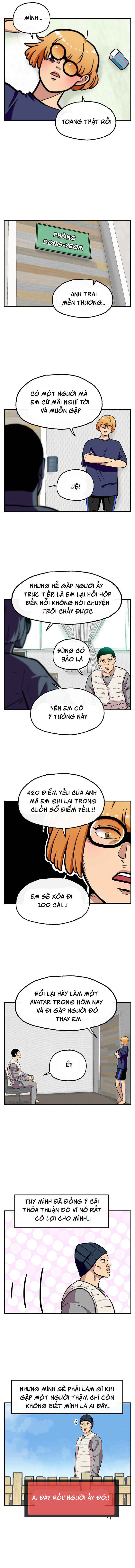 Chapter 33 - Page 5