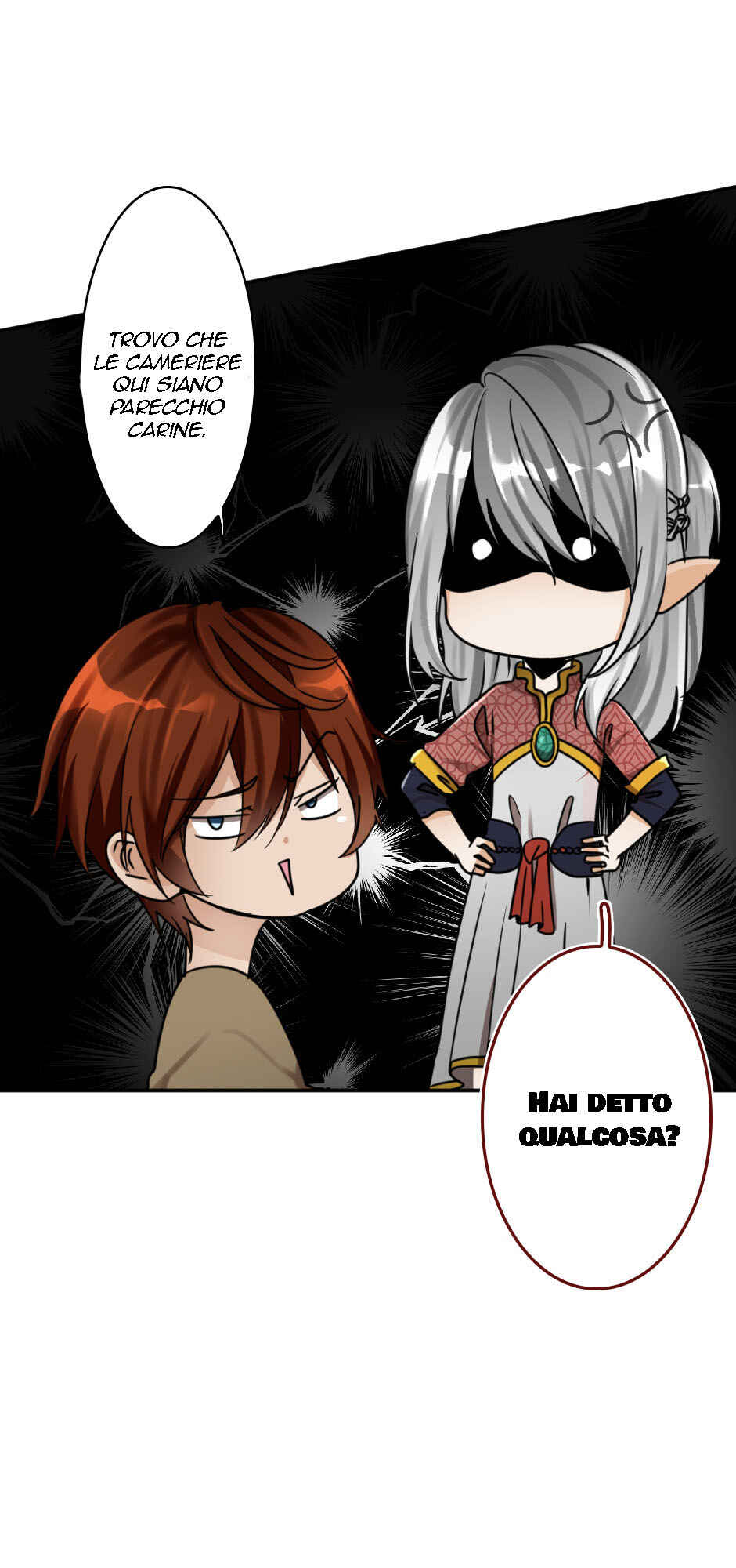 Chapter 26 - Page 10
