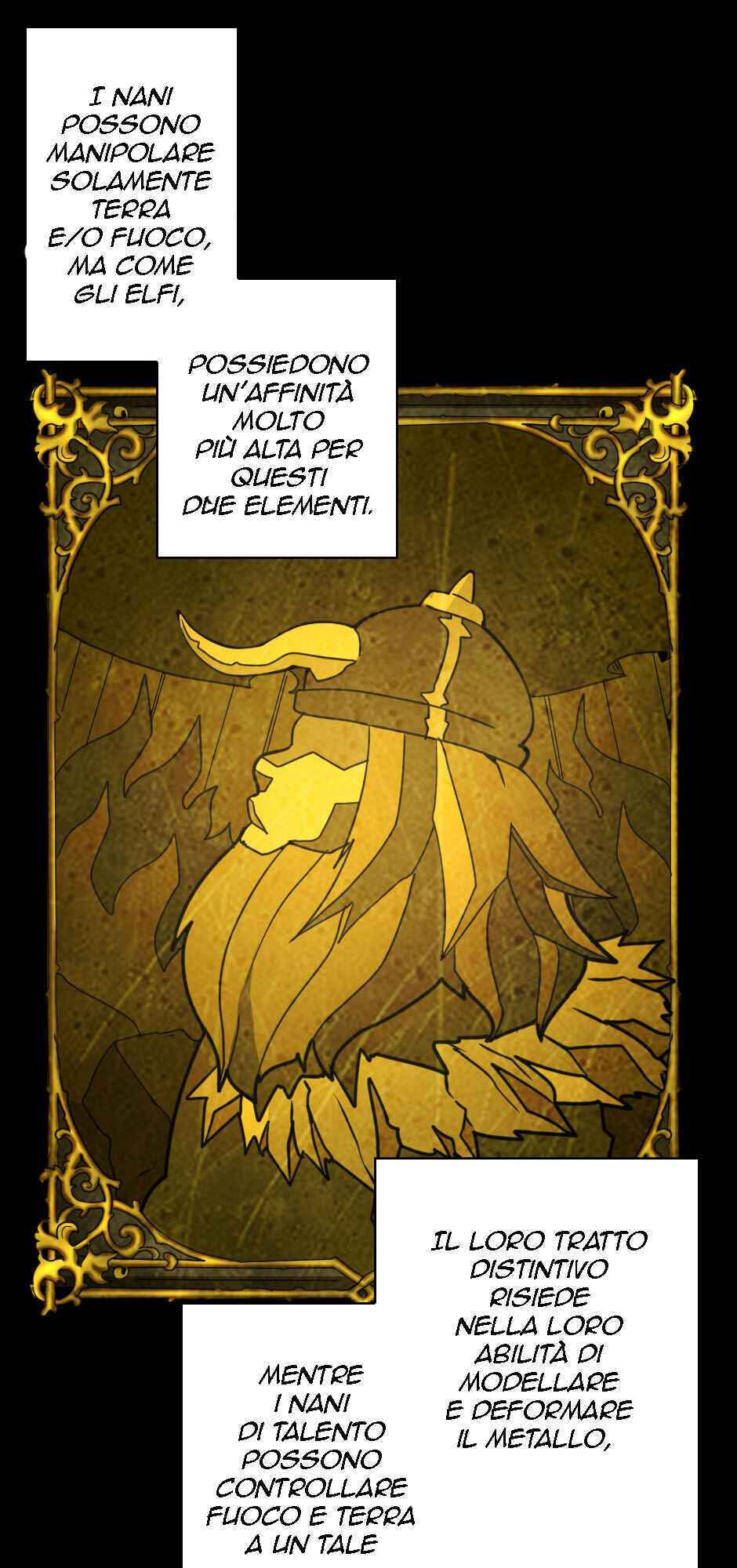 Chapter 26 - Page 17