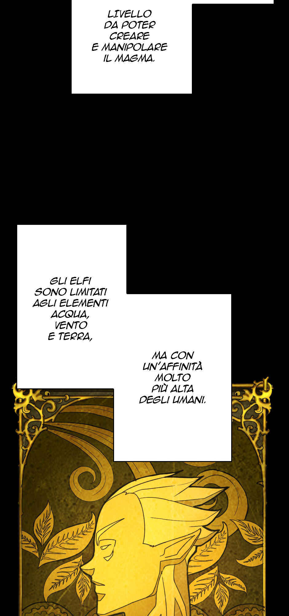 Chapter 26 - Page 18