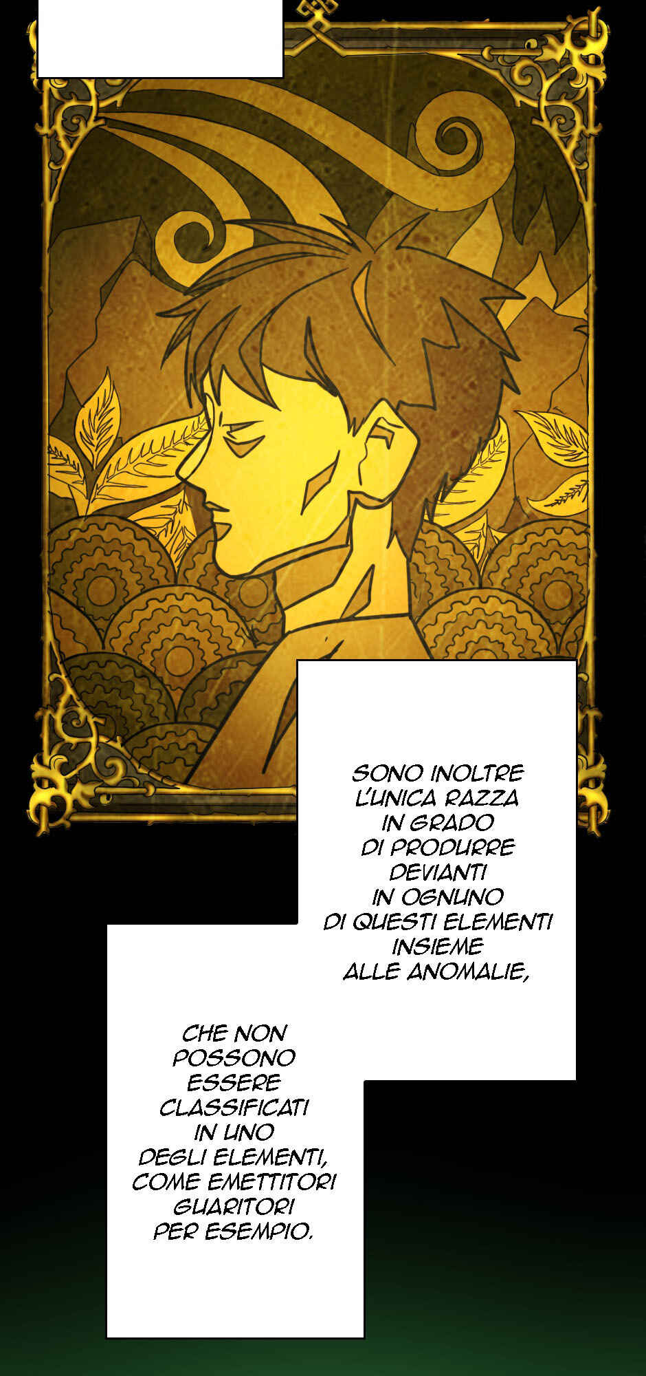 Chapter 26 - Page 20