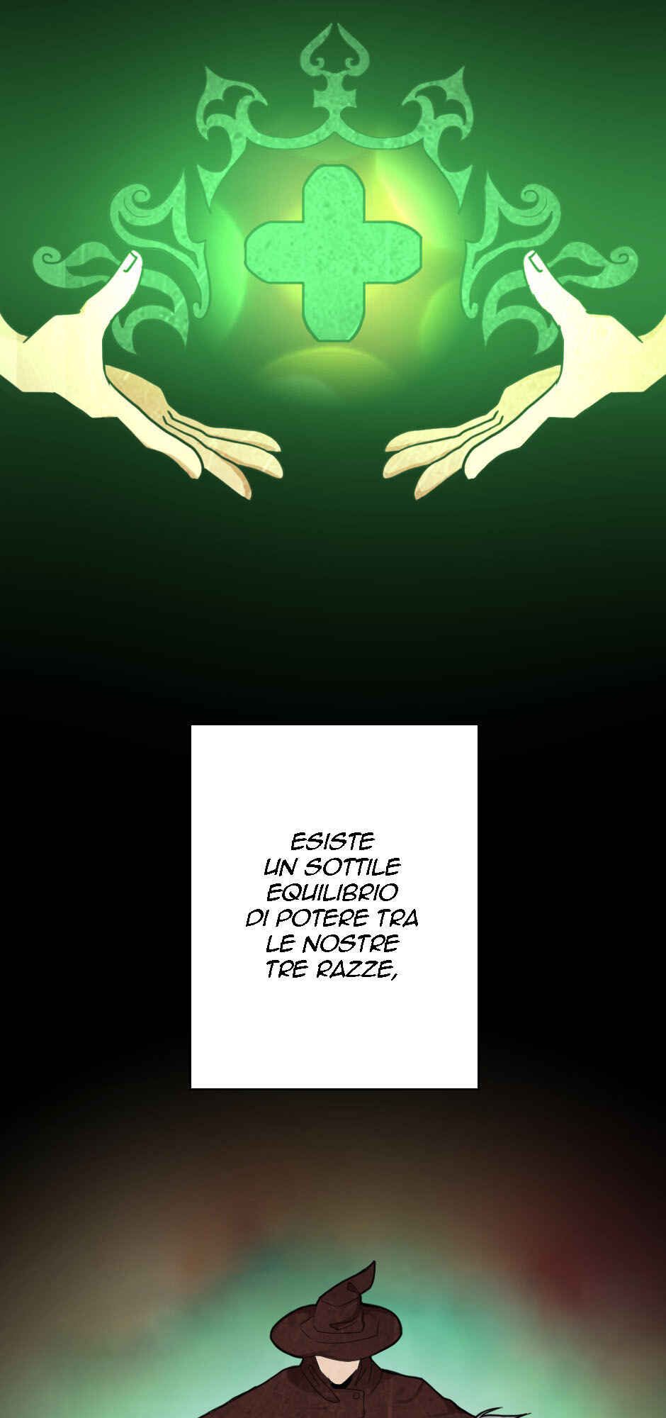 Chapter 26 - Page 21