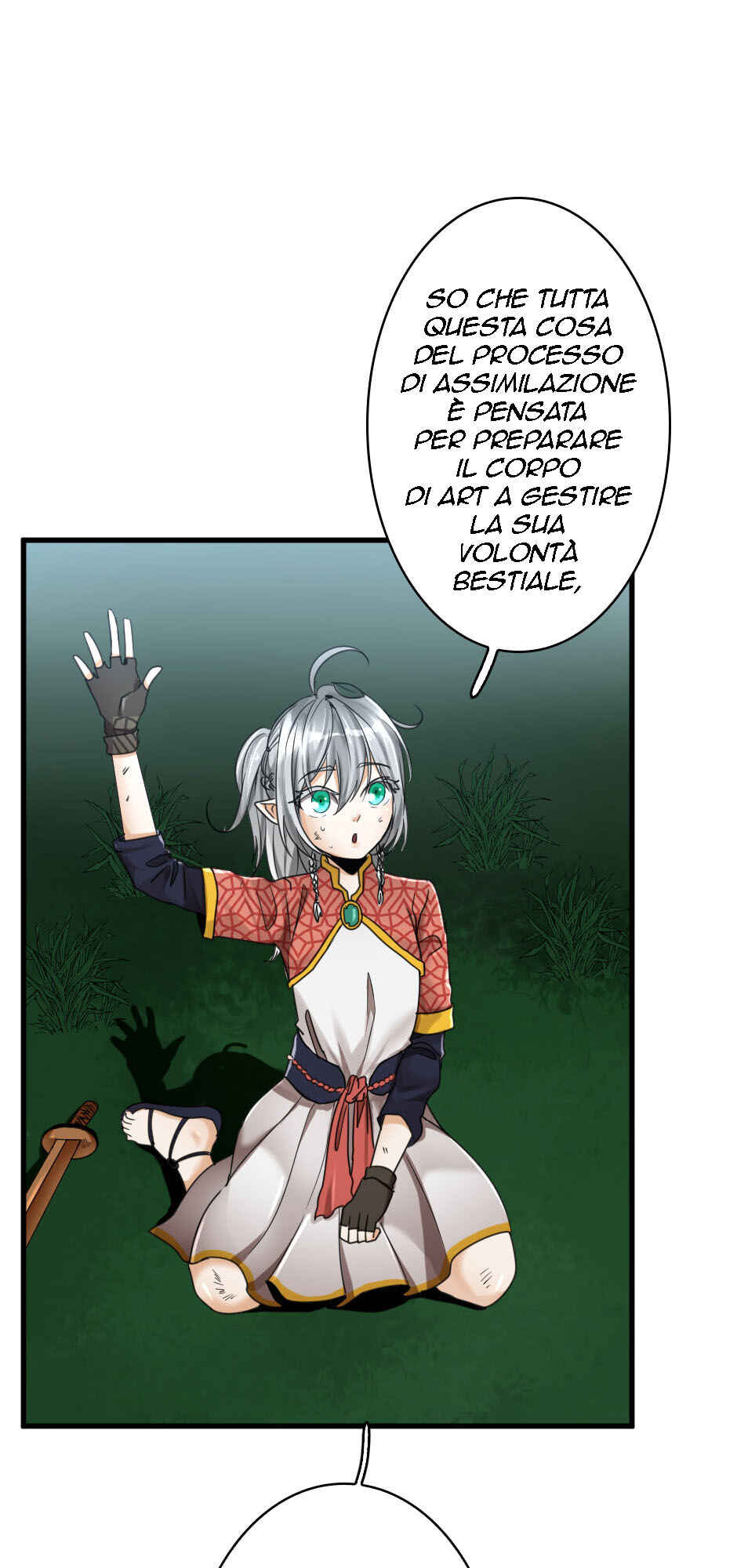 Chapter 26 - Page 26