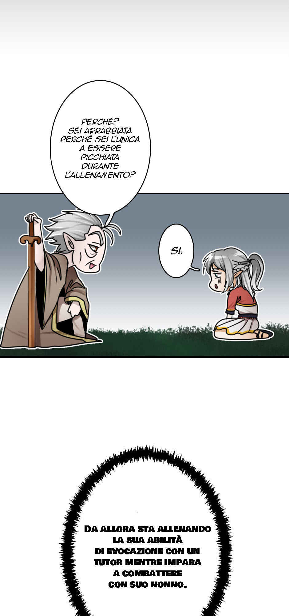 Chapter 26 - Page 30