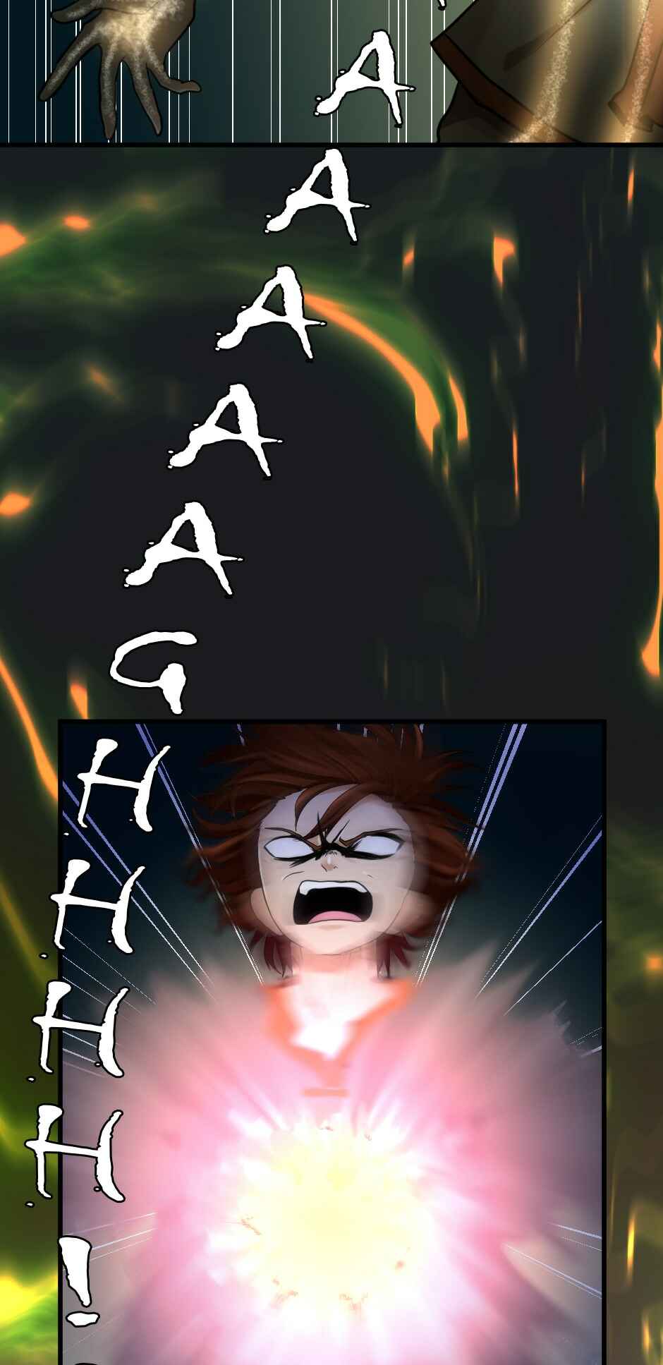 Chapter 26 - Page 39