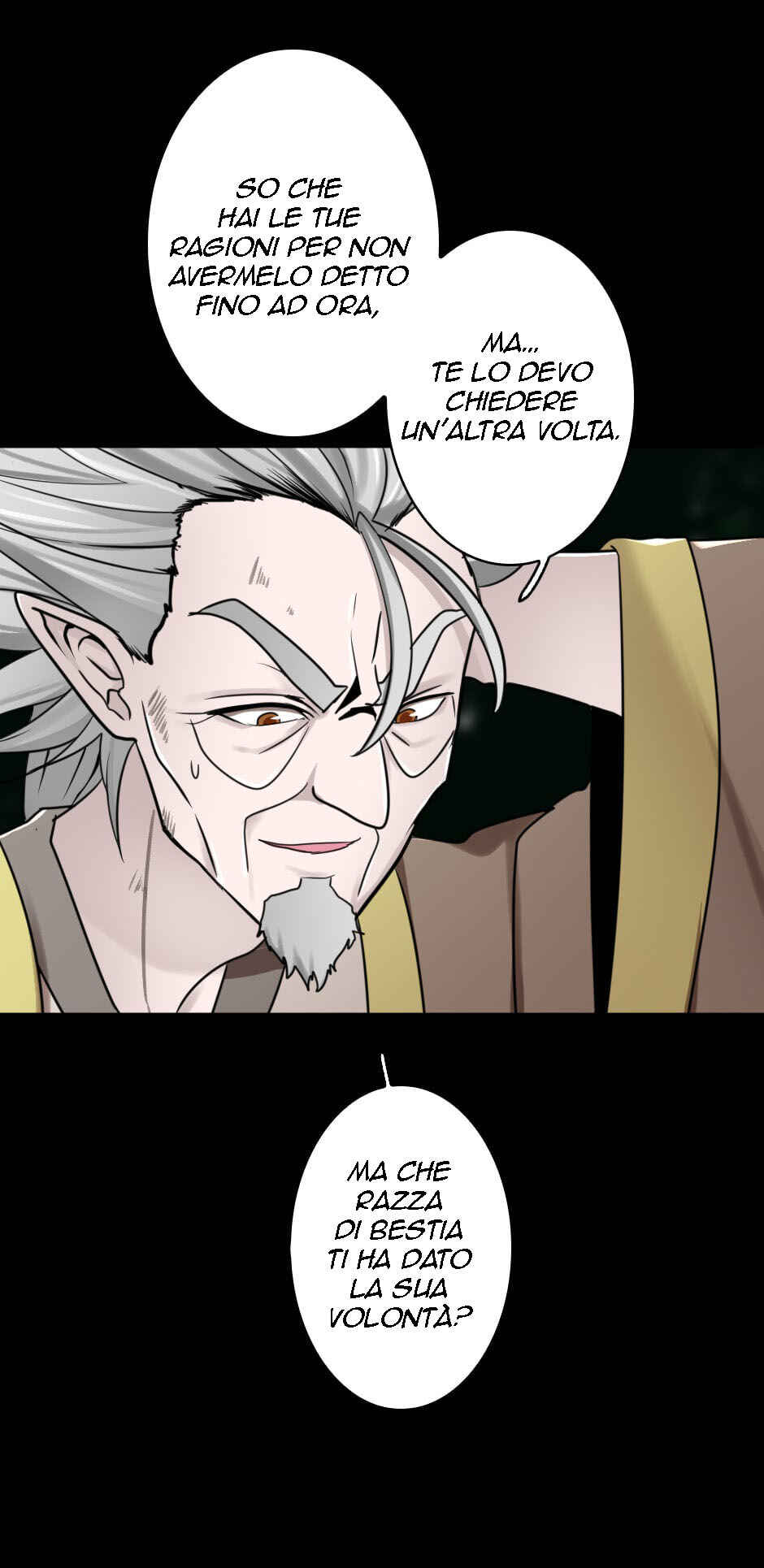 Chapter 26 - Page 46