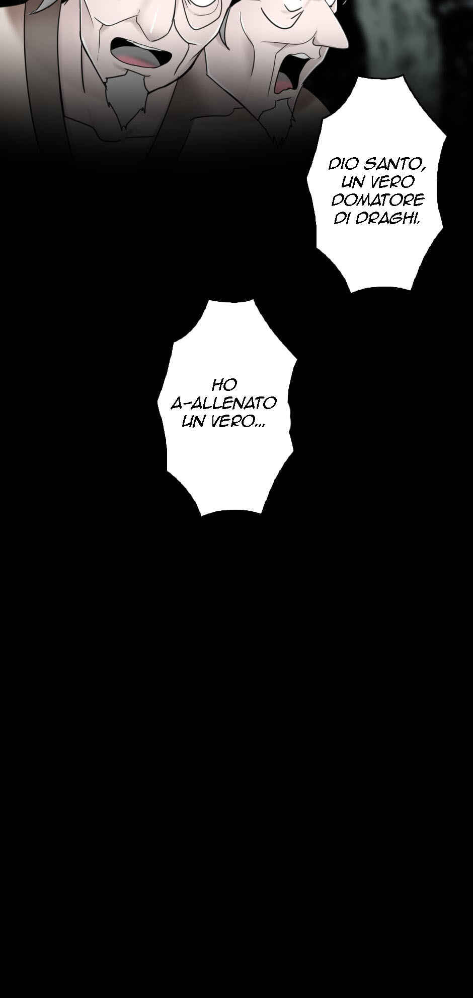 Chapter 26 - Page 49