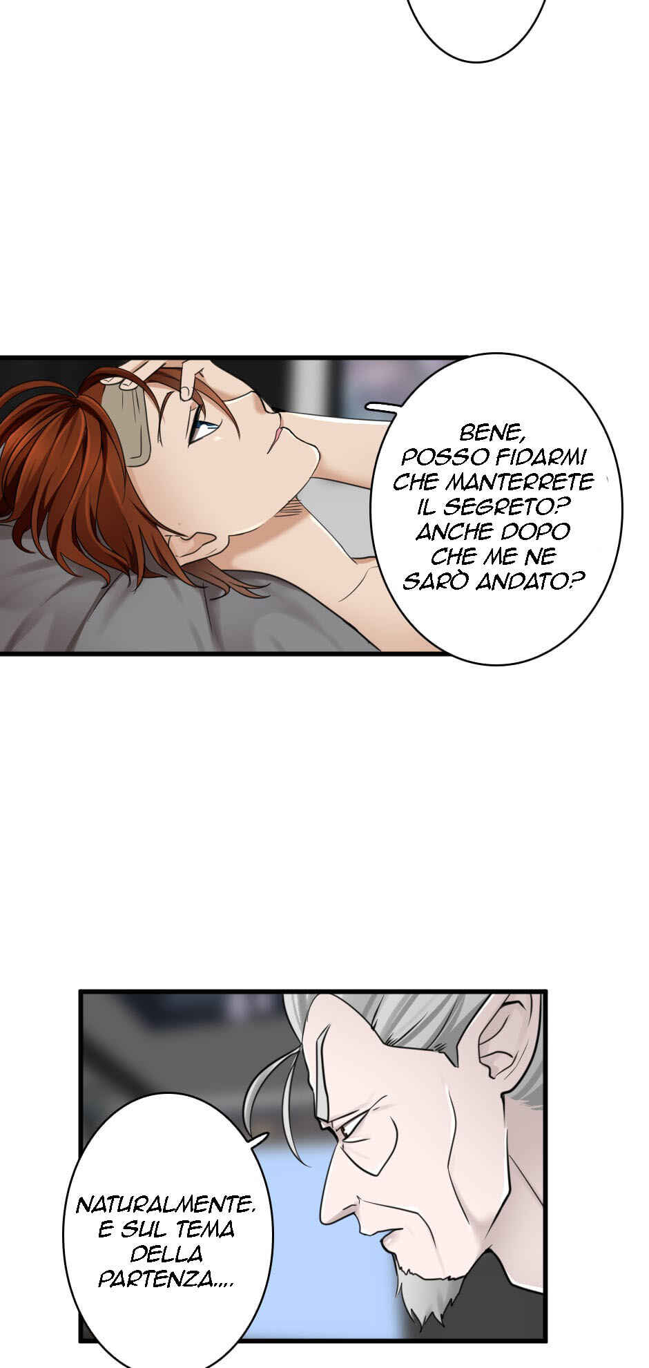 Chapter 26 - Page 53