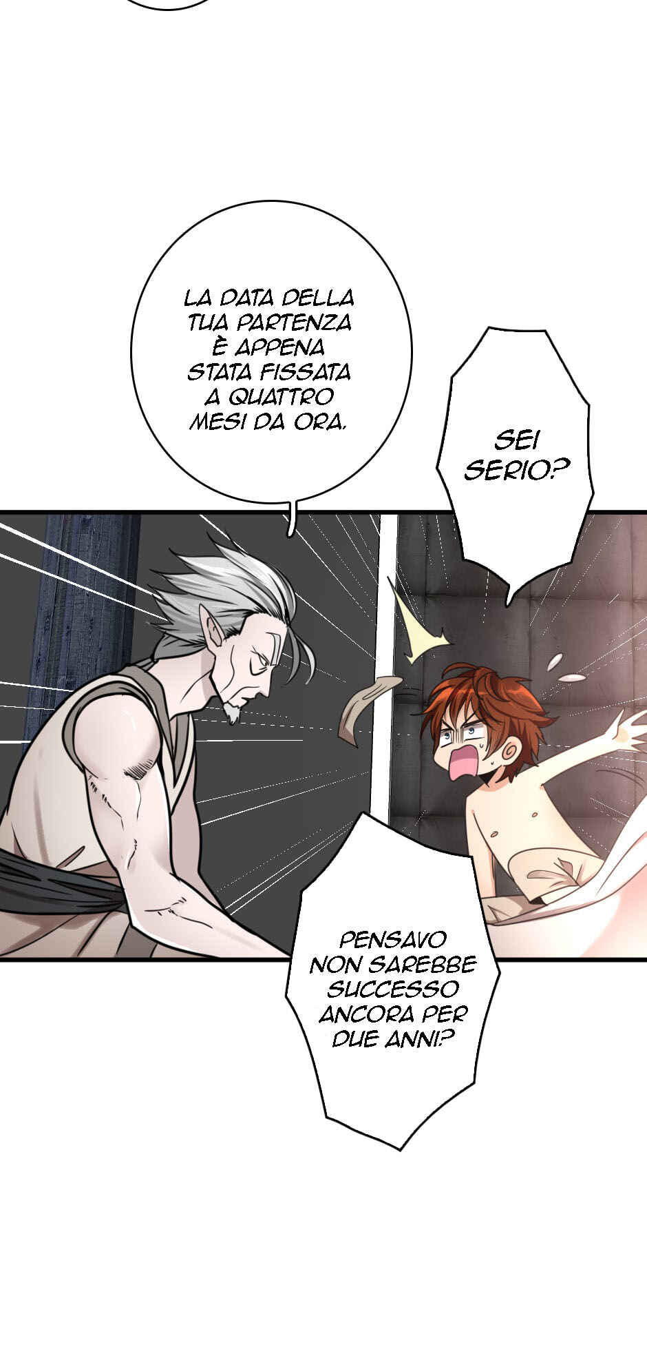 Chapter 26 - Page 54