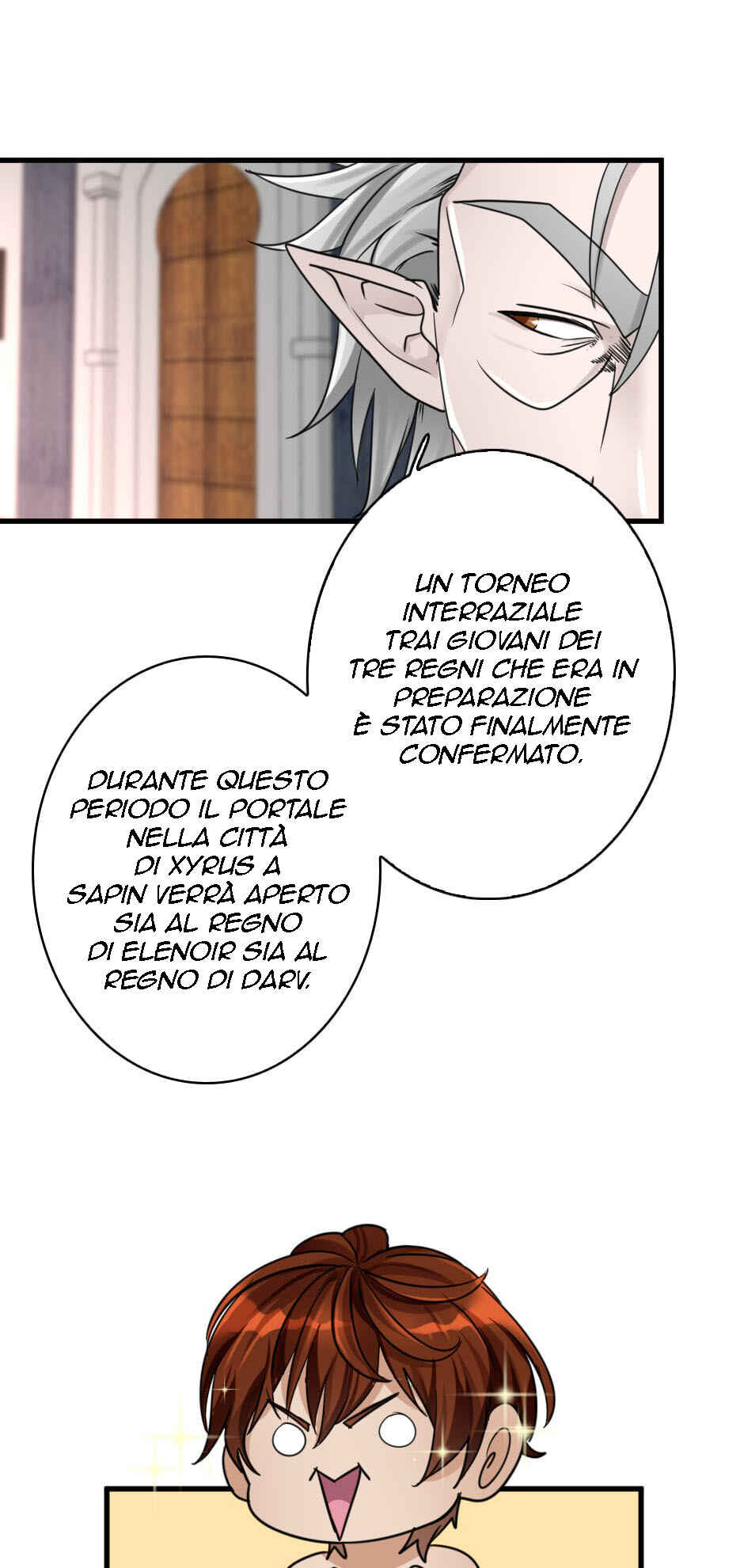 Chapter 26 - Page 55