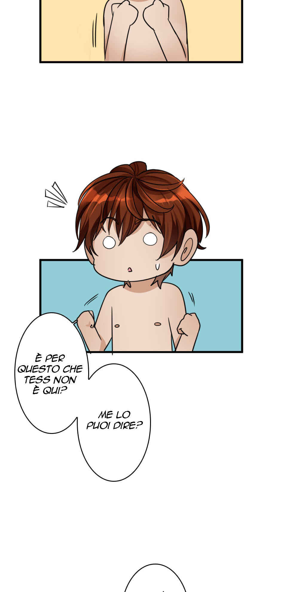 Chapter 26 - Page 56
