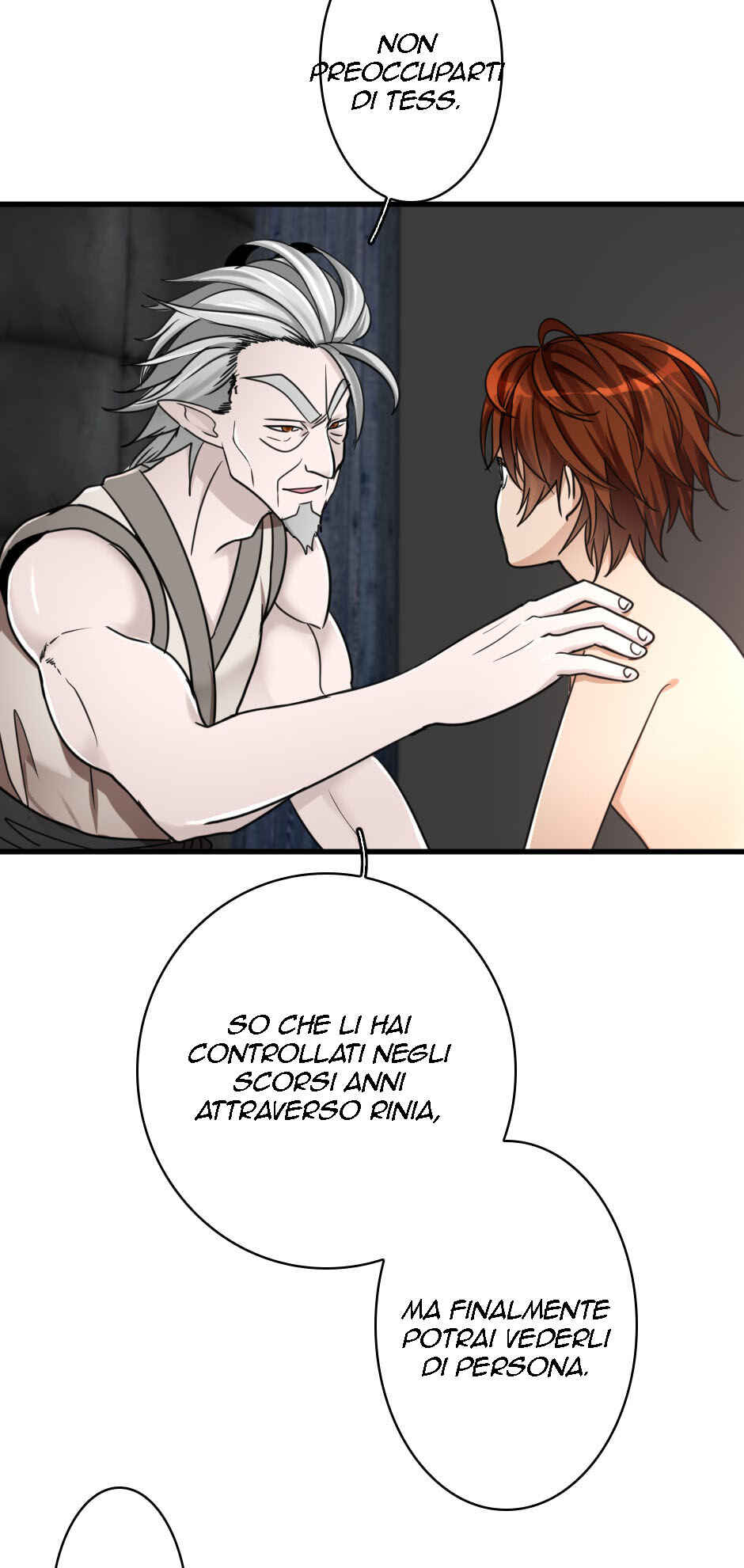 Chapter 26 - Page 57