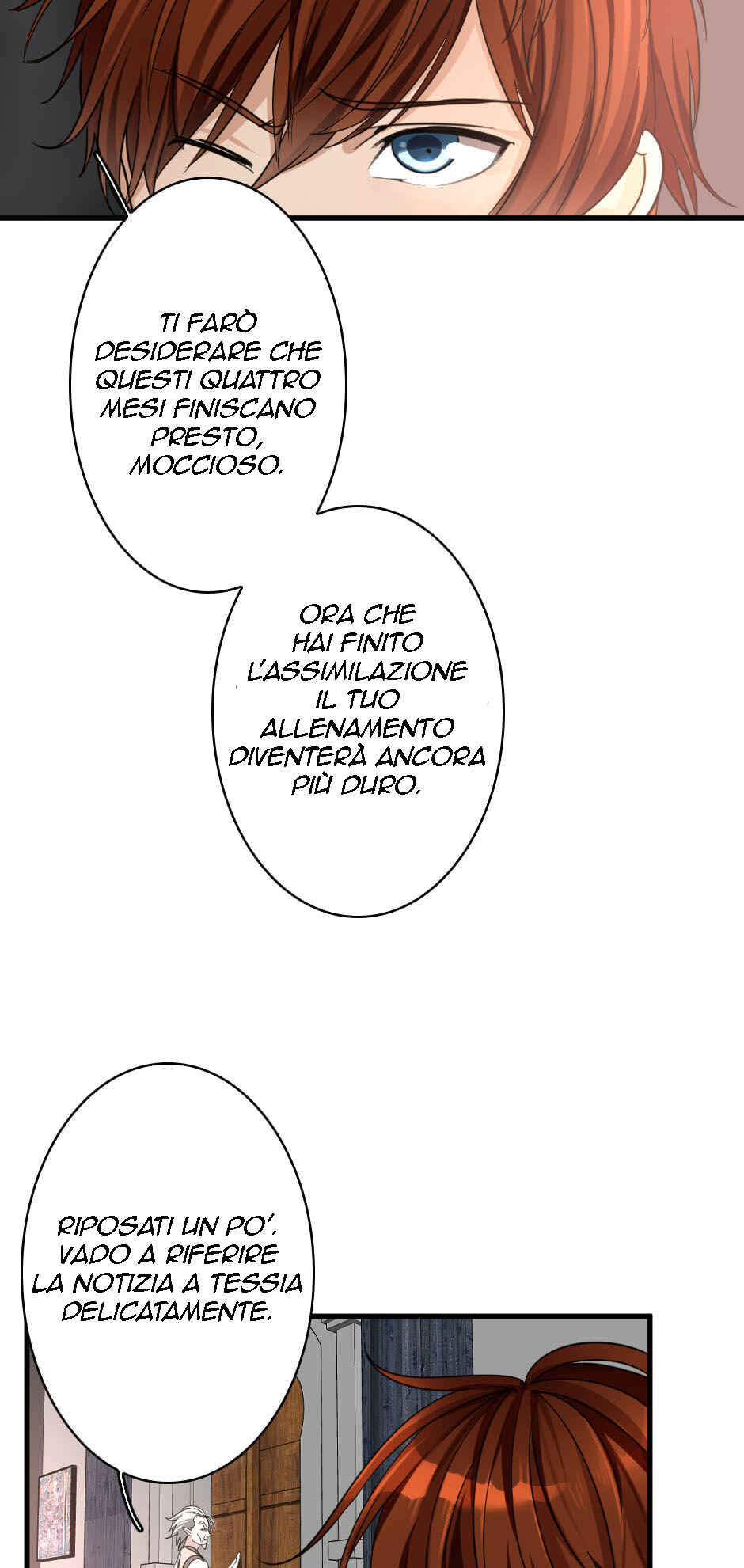 Chapter 26 - Page 59