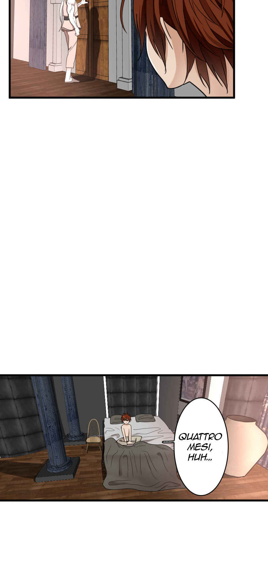 Chapter 26 - Page 60