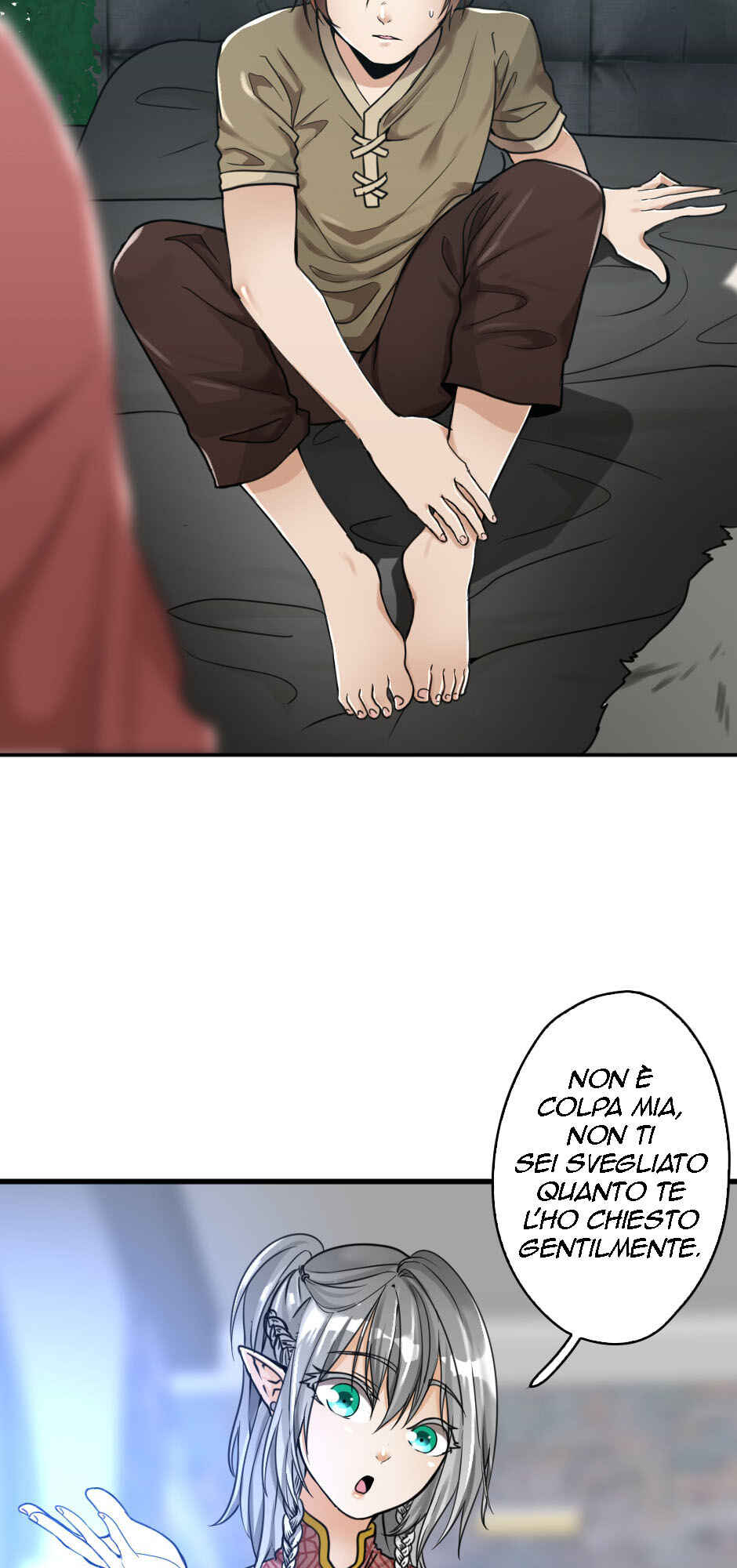 Chapter 26 - Page 7