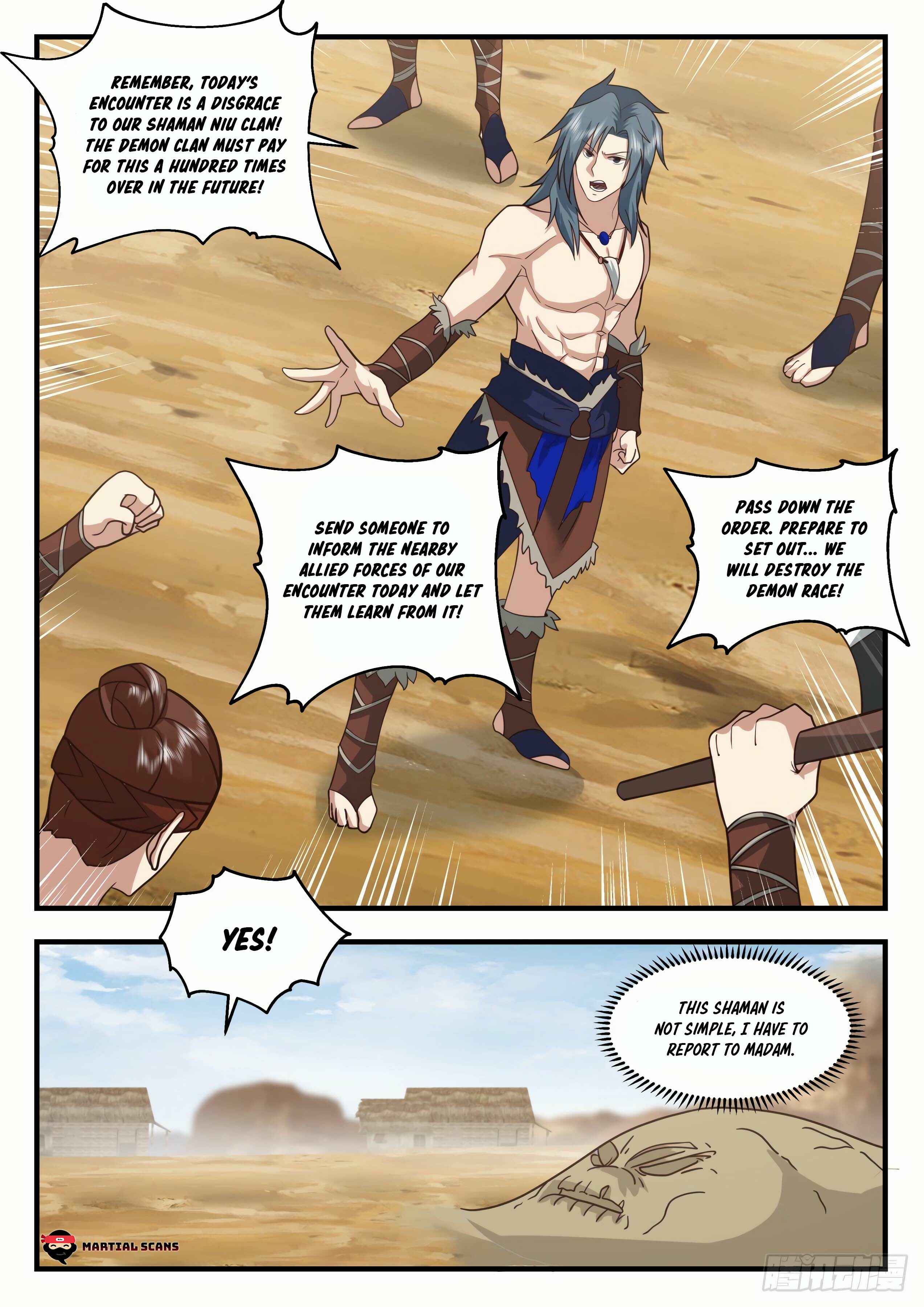 Chapter 2020 - Page 11