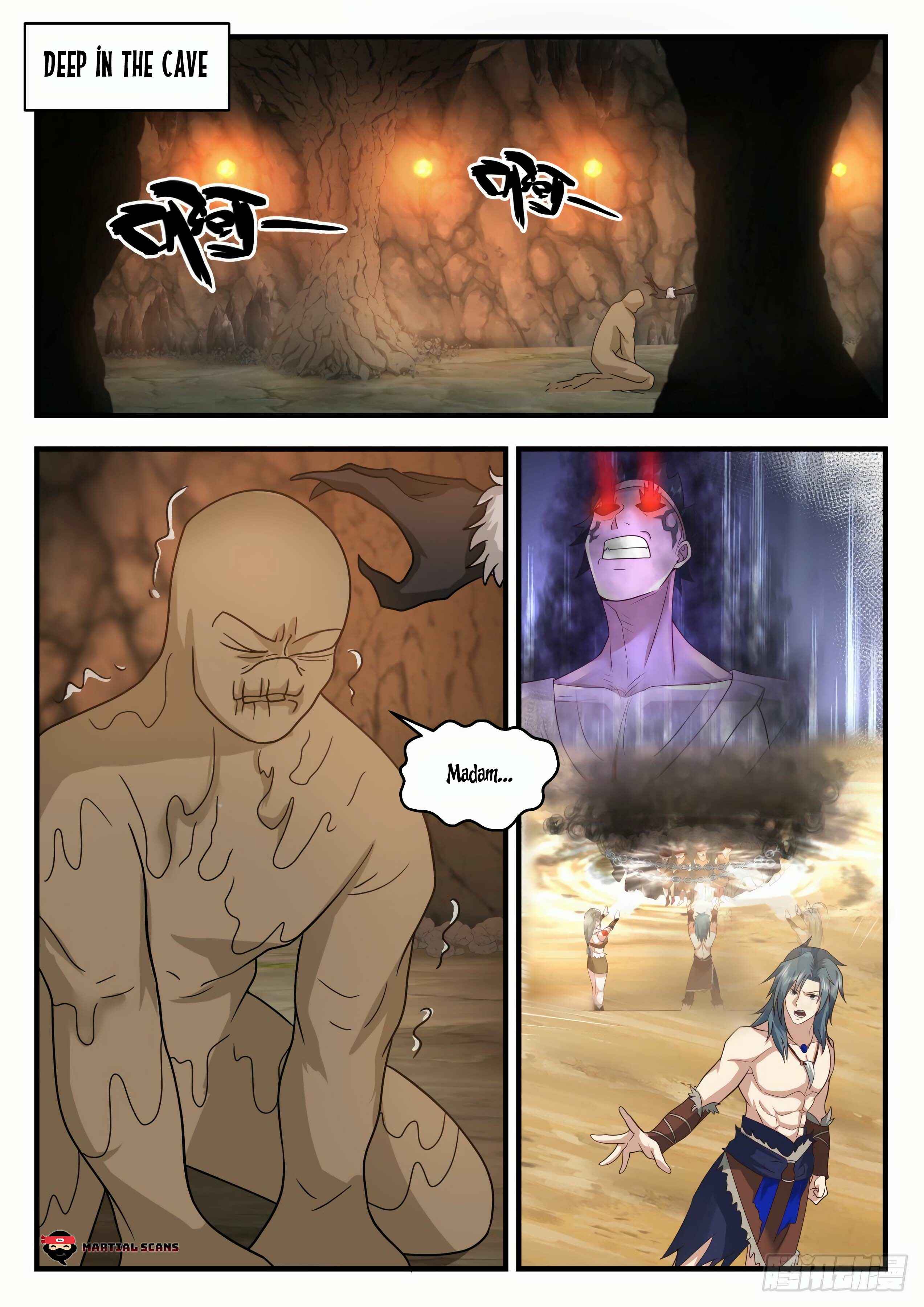 Chapter 2020 - Page 12