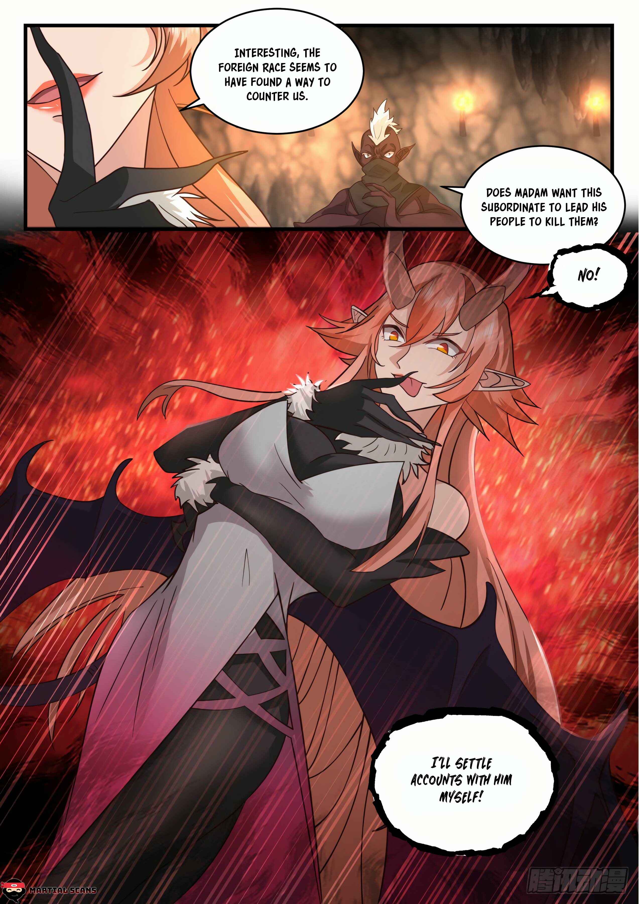 Chapter 2020 - Page 13