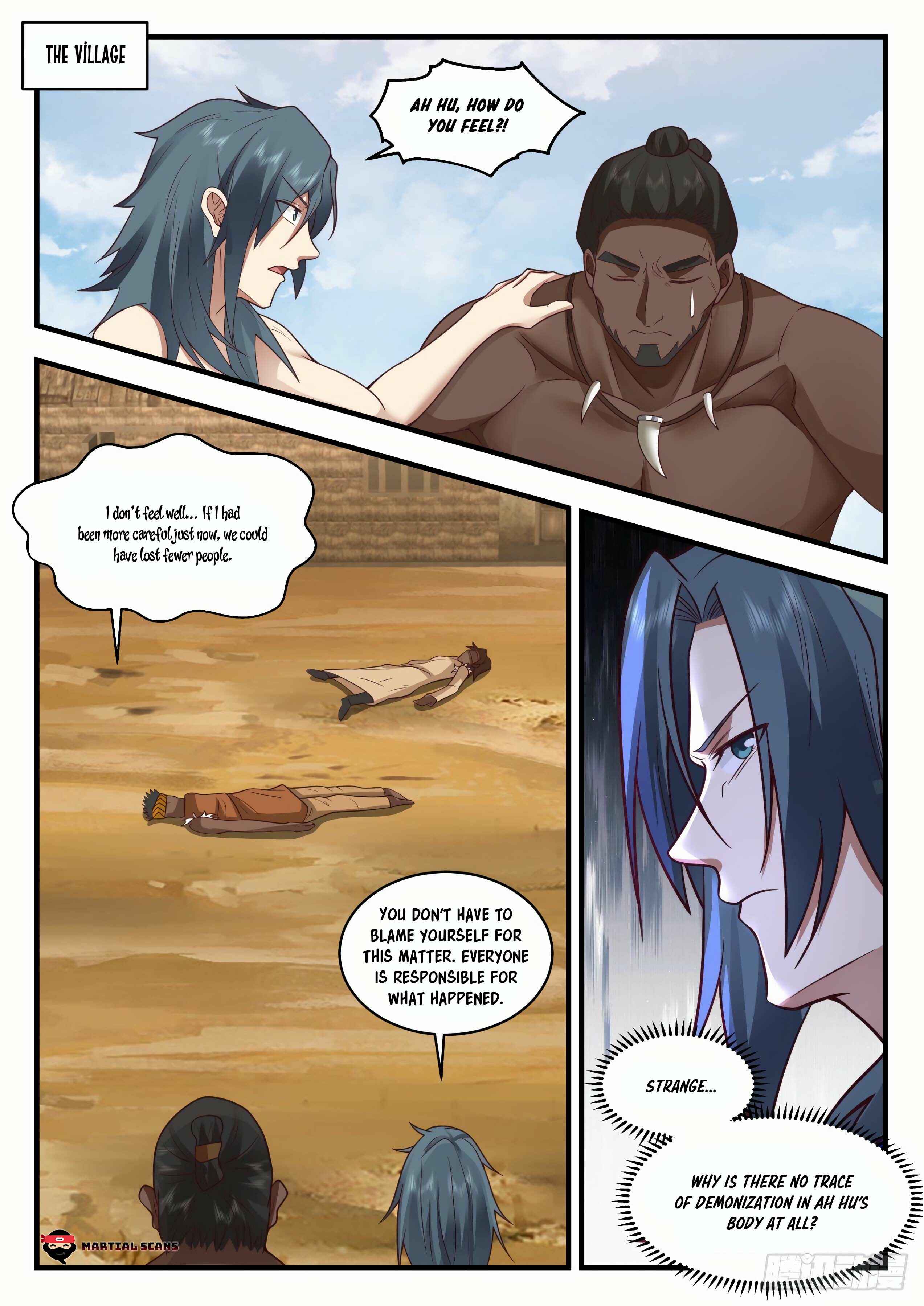 Chapter 2020 - Page 2