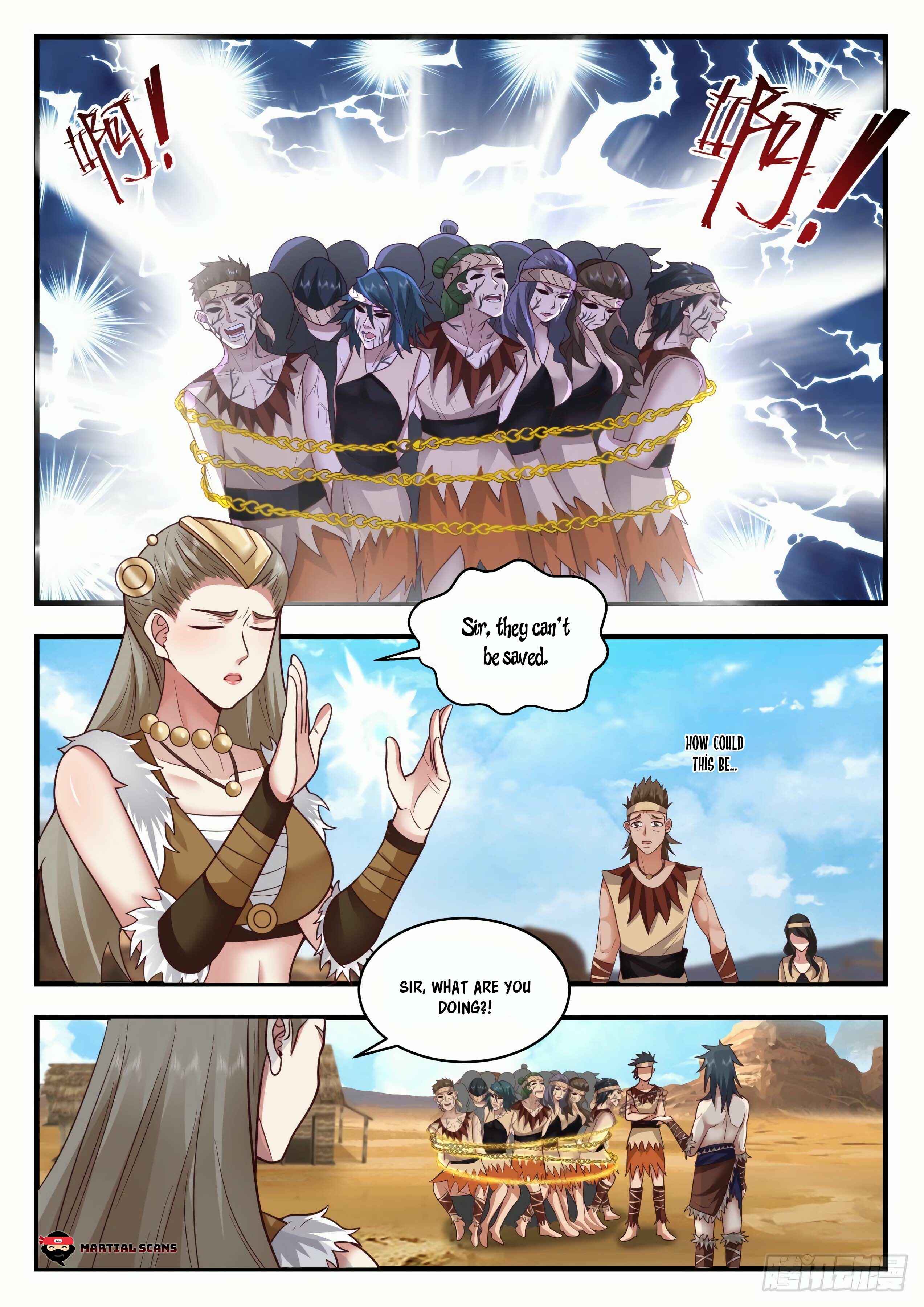 Chapter 2020 - Page 3