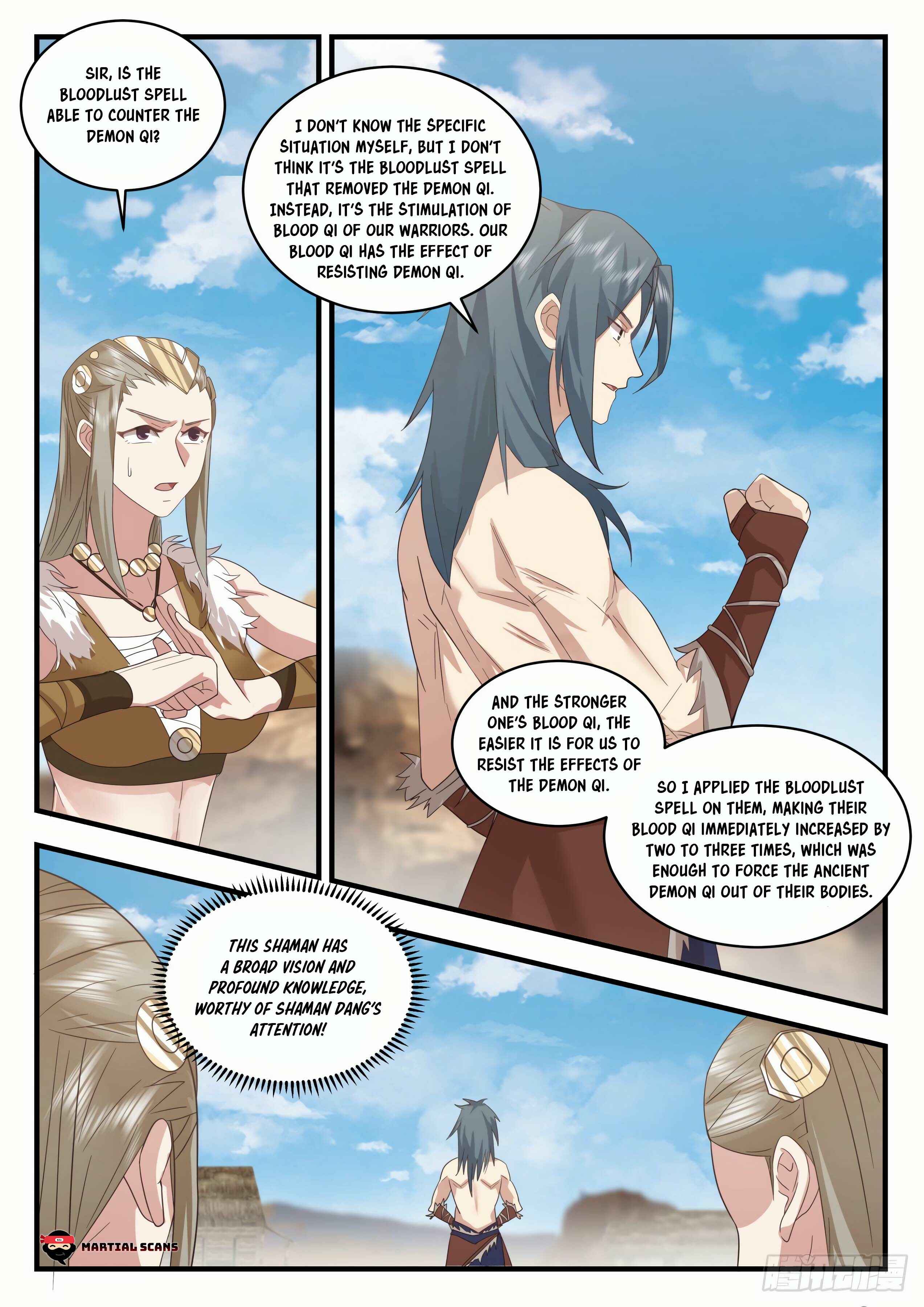 Chapter 2020 - Page 8
