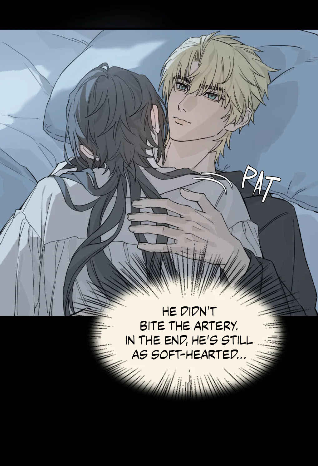 Chapter 8 - Page 12