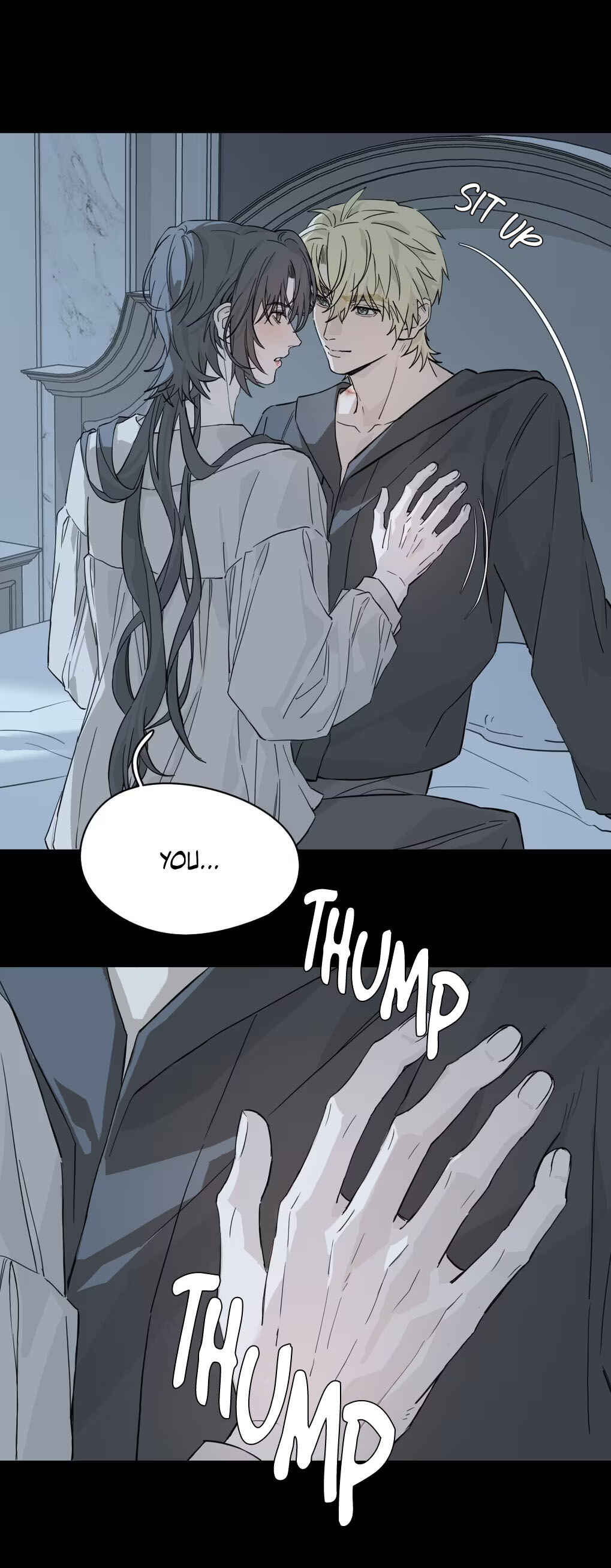 Chapter 8 - Page 16