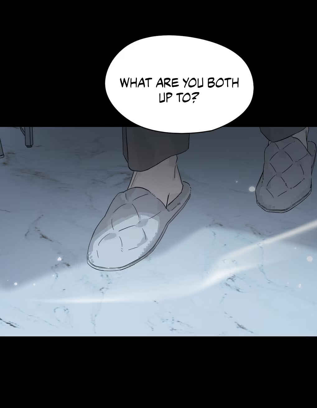 Chapter 8 - Page 28