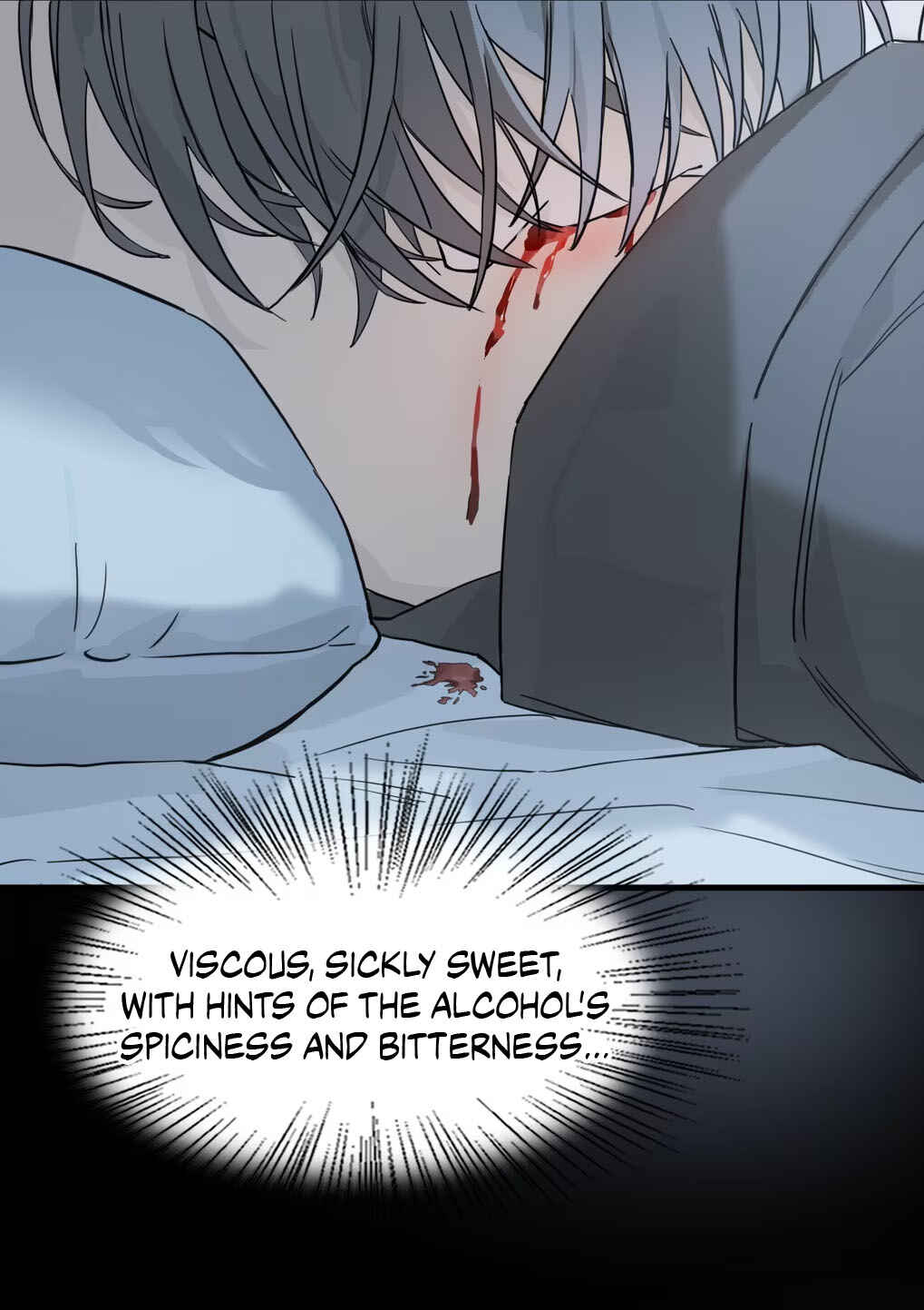 Chapter 8 - Page 6