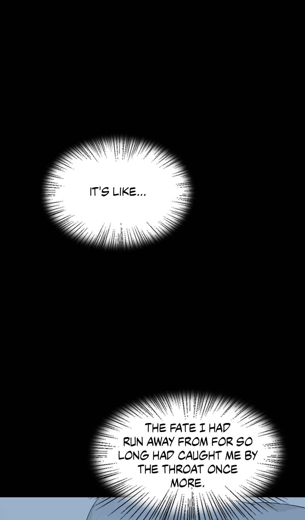Chapter 8 - Page 9
