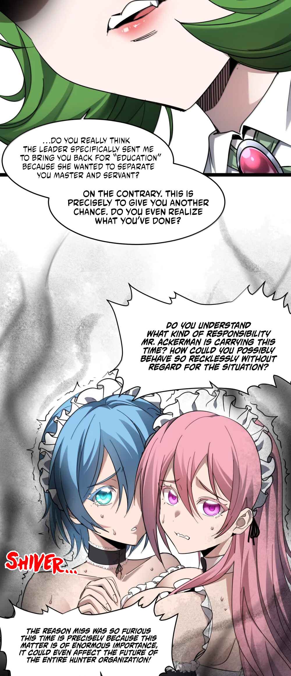 Chapter 179 - Page 3