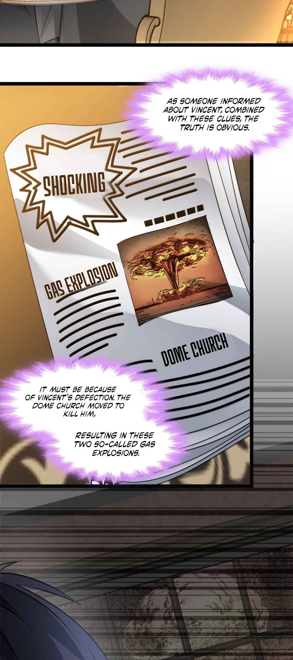 Chapter 179 - Page 53