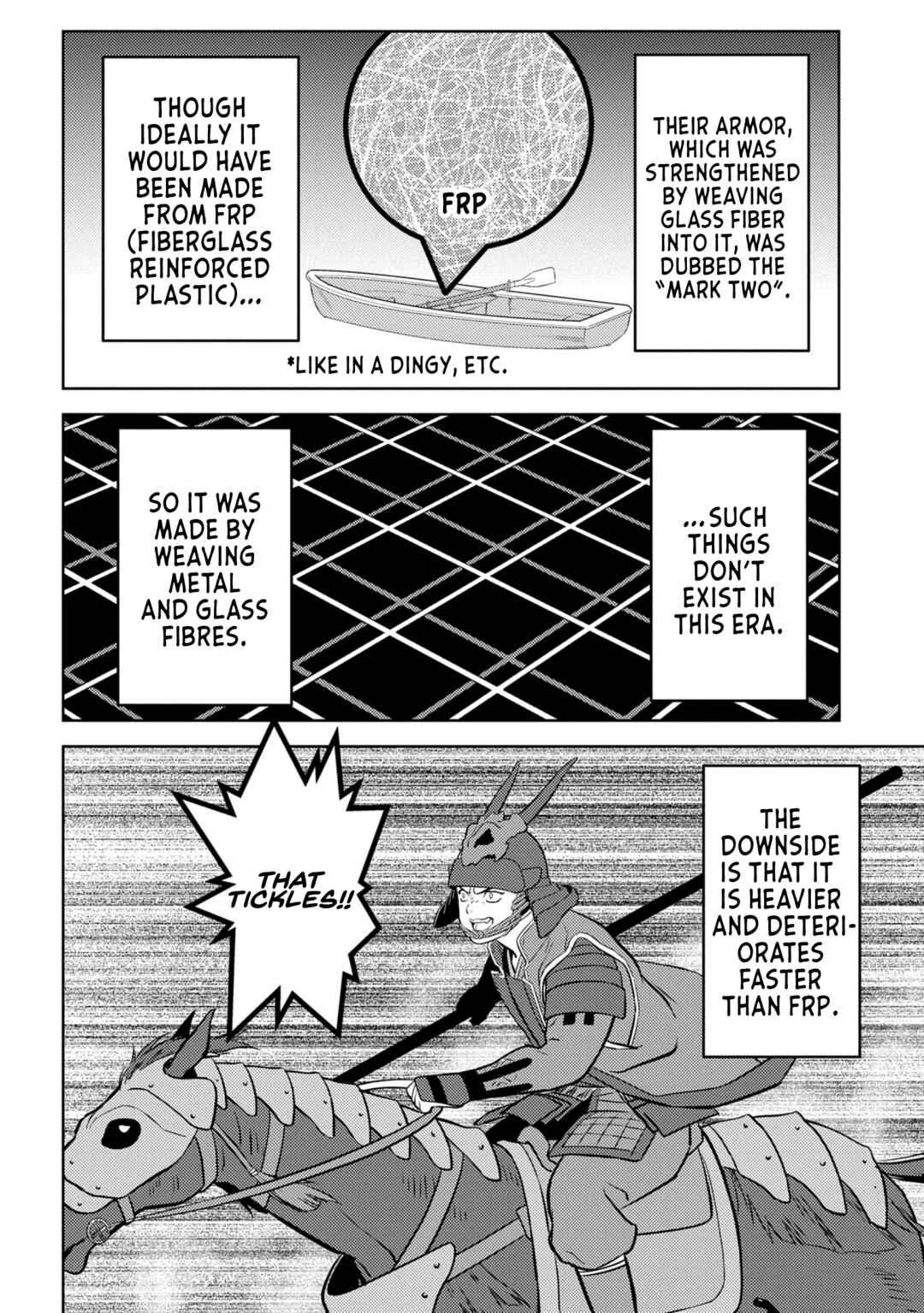 Chapter 83 - Page 14