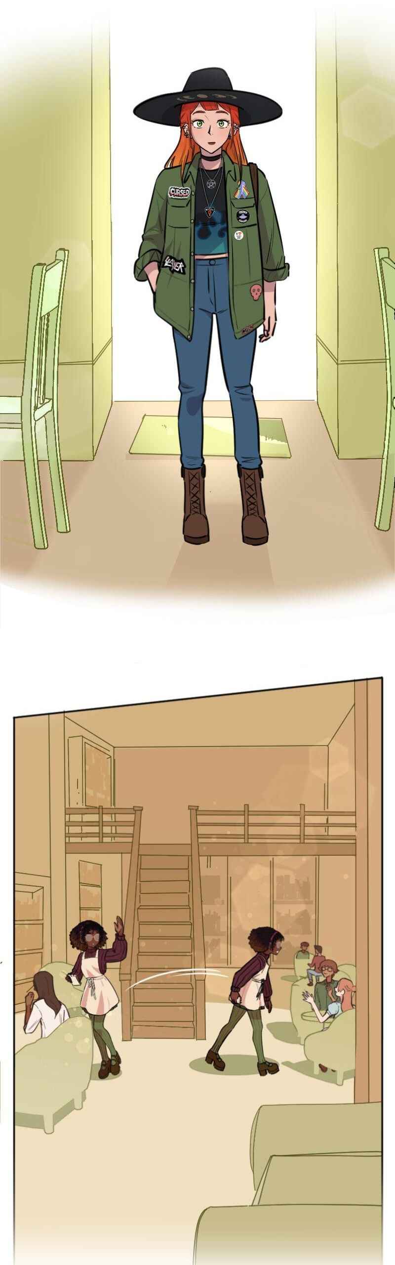 Chapter 7 - Page 15
