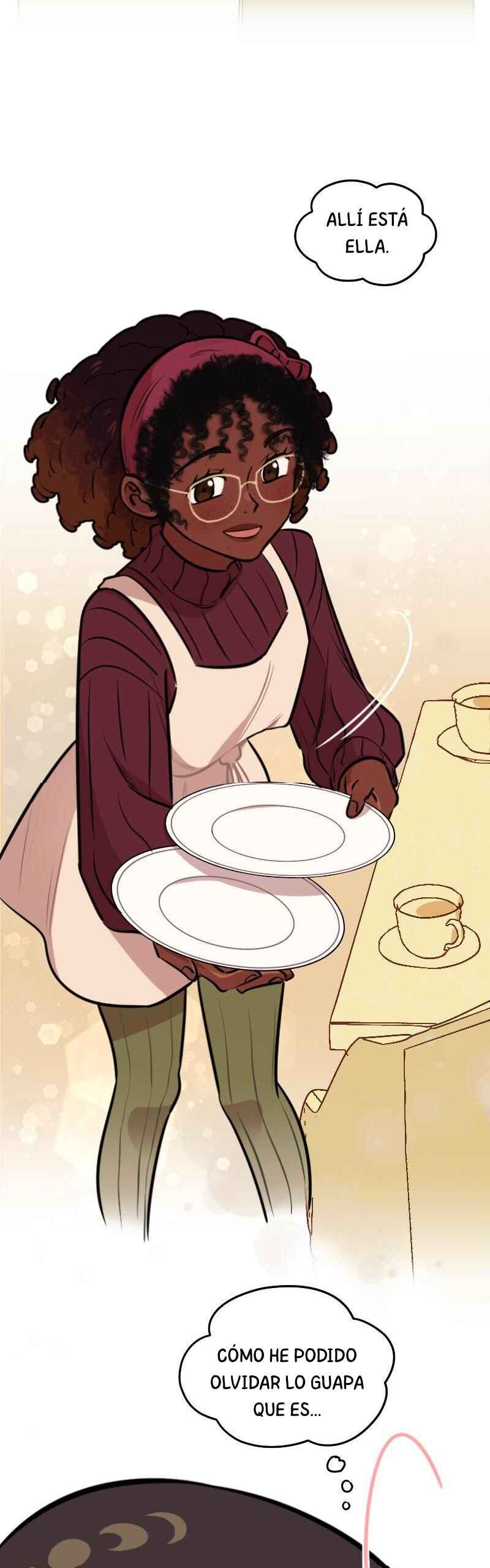 Chapter 7 - Page 16