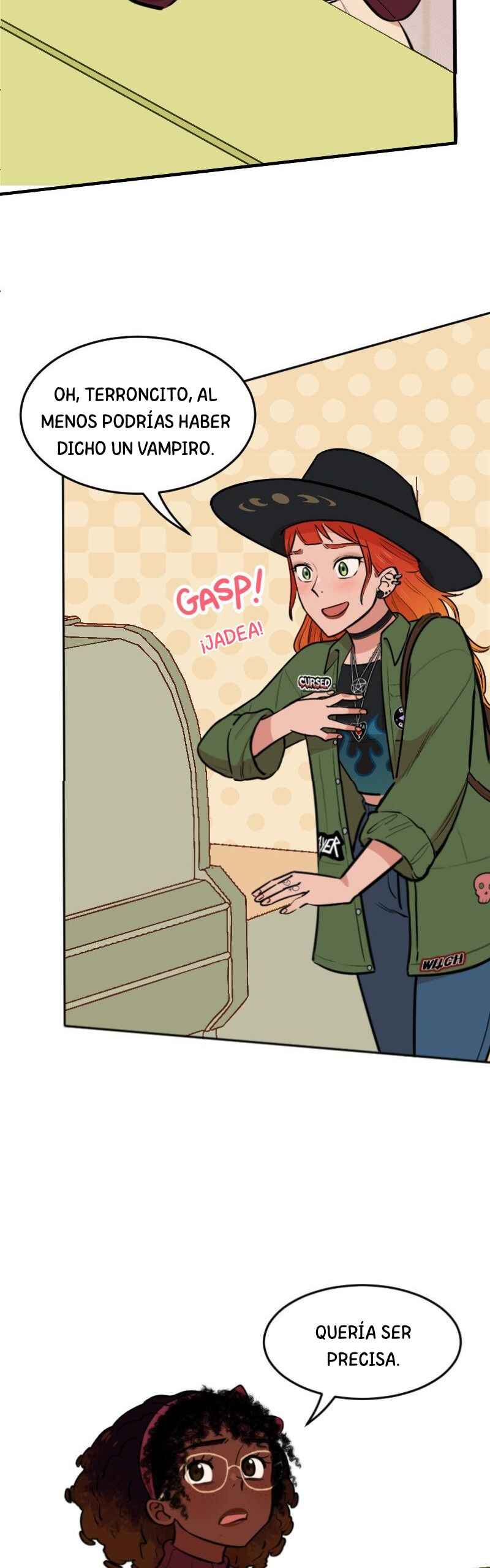 Chapter 7 - Page 21