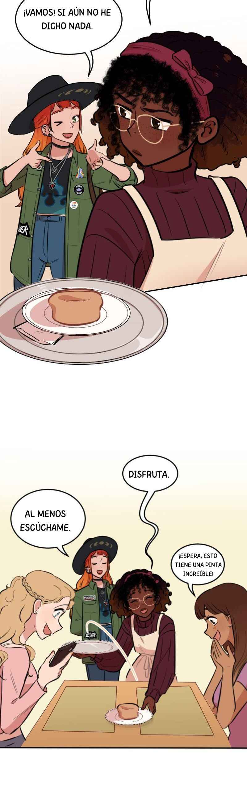 Chapter 7 - Page 23