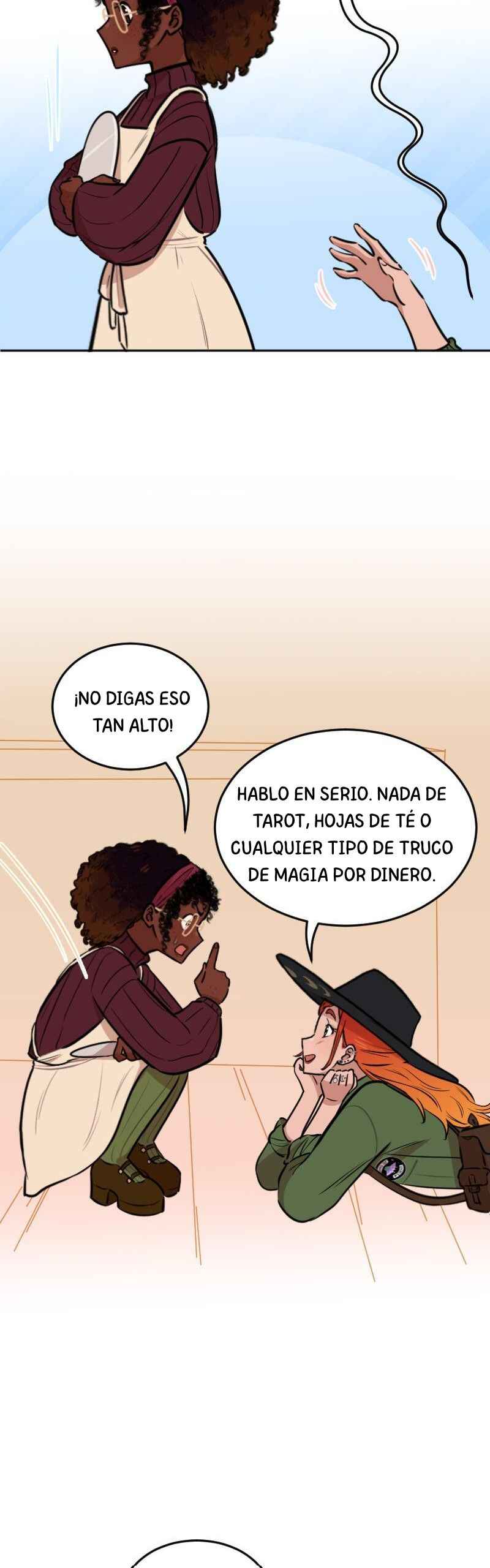 Chapter 7 - Page 28