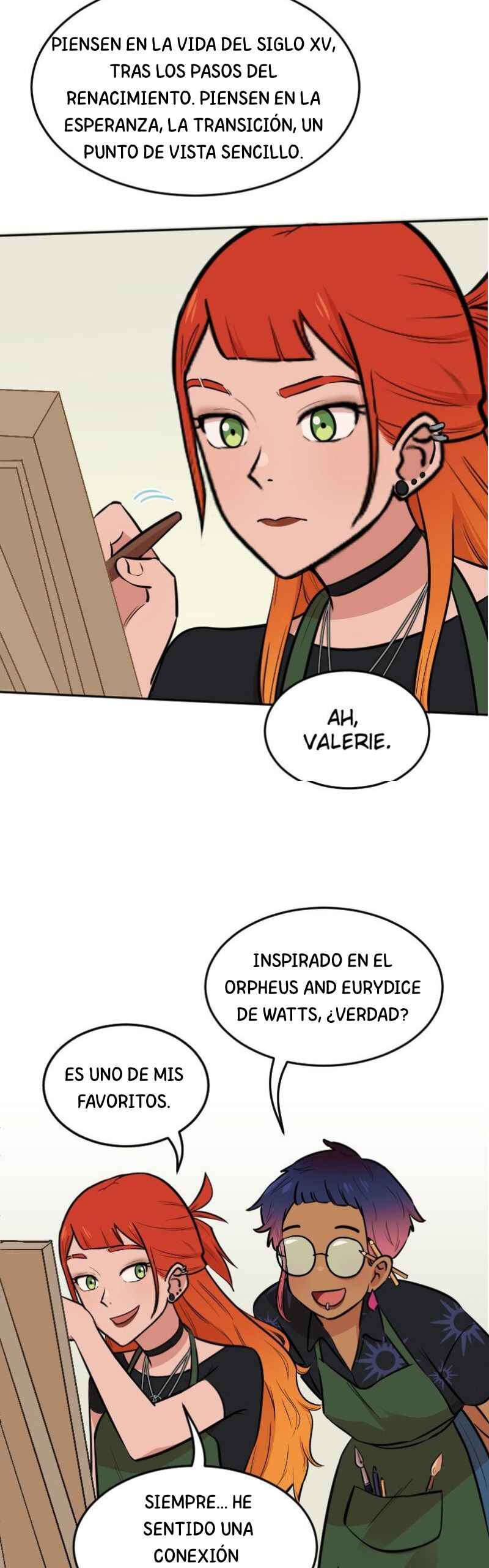 Chapter 7 - Page 3