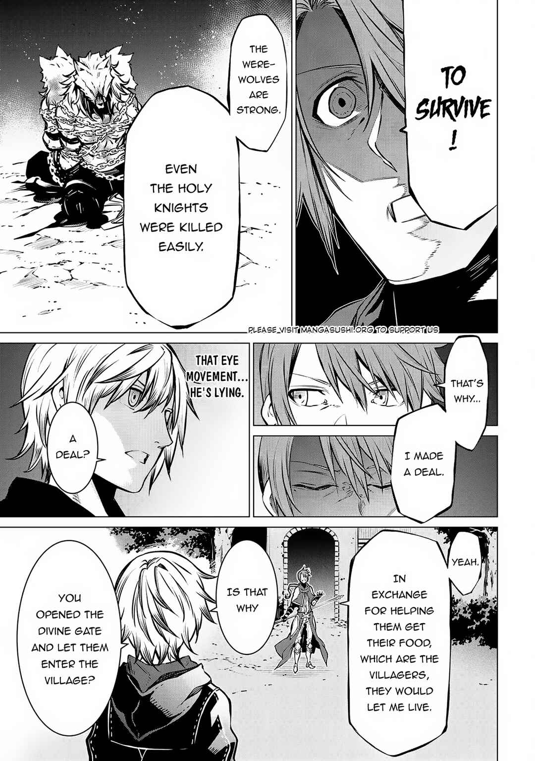 Chapter 11.2 - Page 6