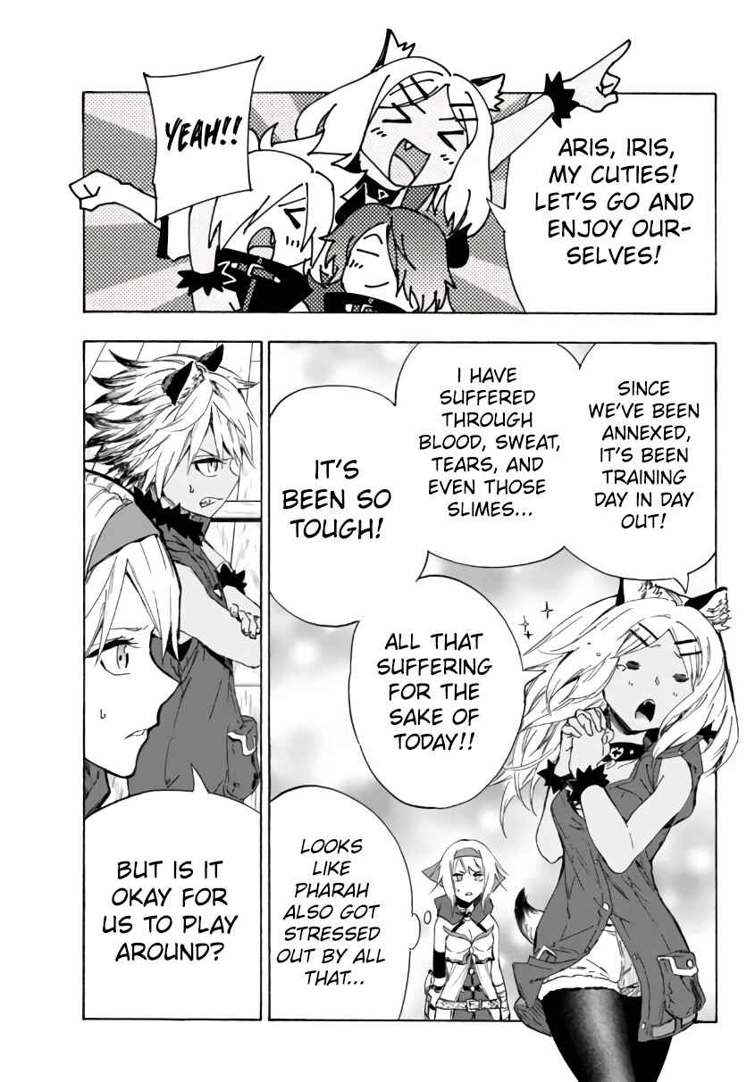 Chapter 24.2 - Page 15