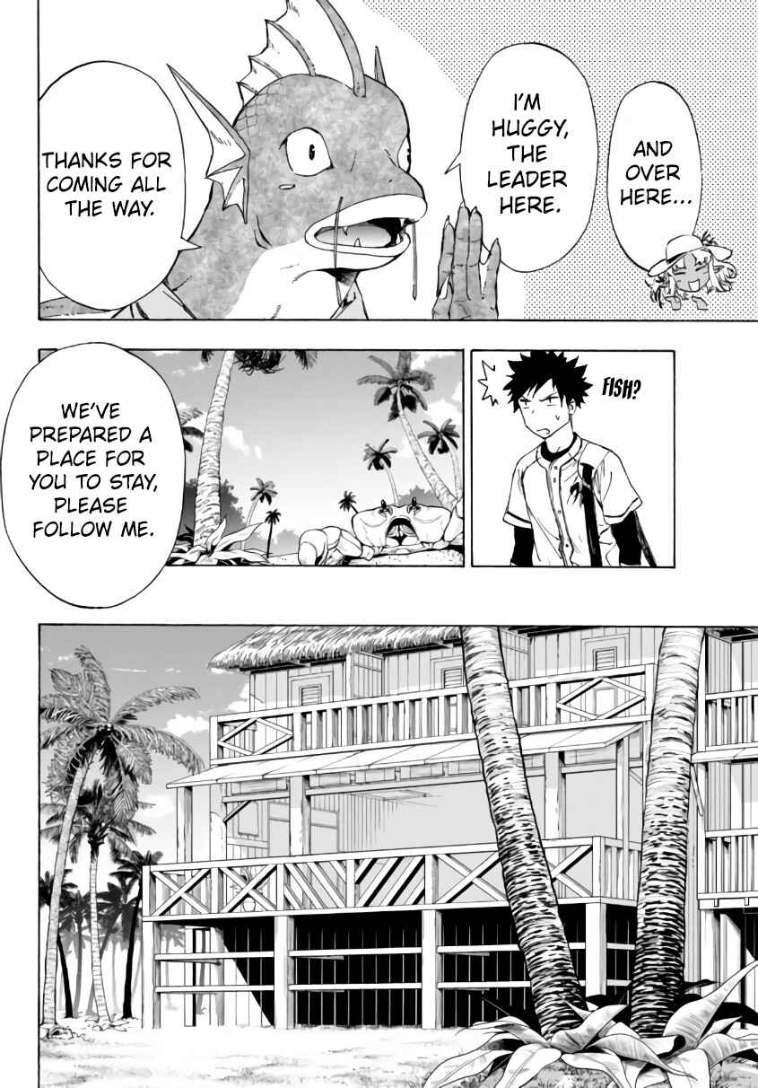 Chapter 24.2 - Page 8